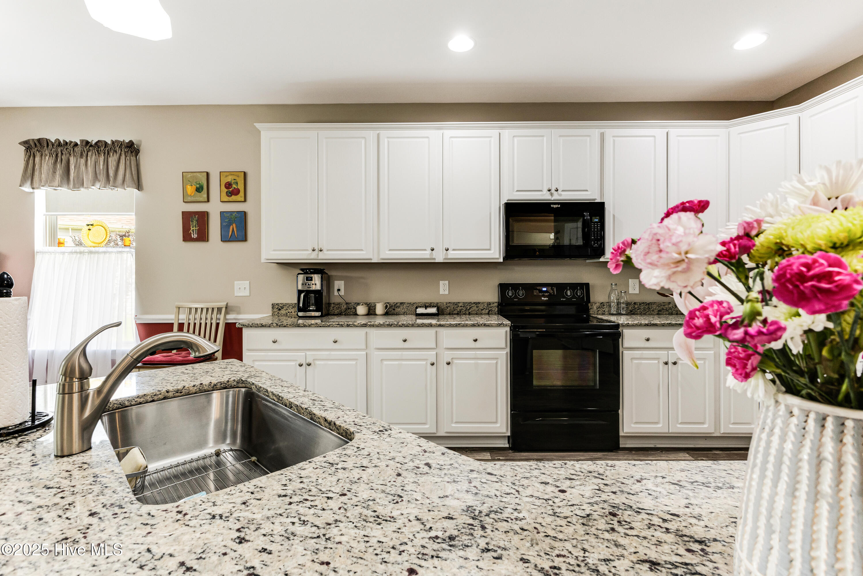 684 Marbella Court Property Photo 14