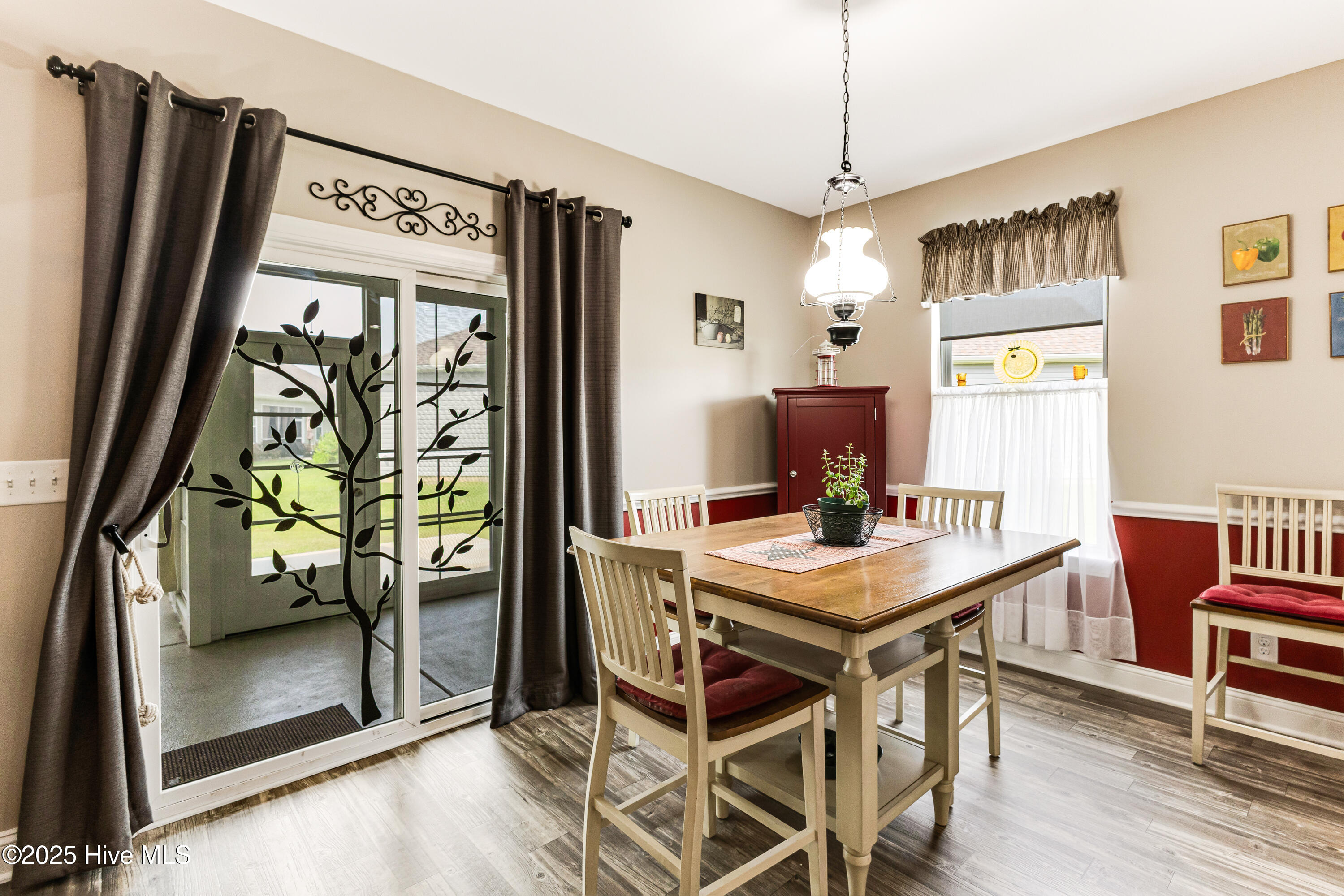 684 Marbella Court Property Photo 15