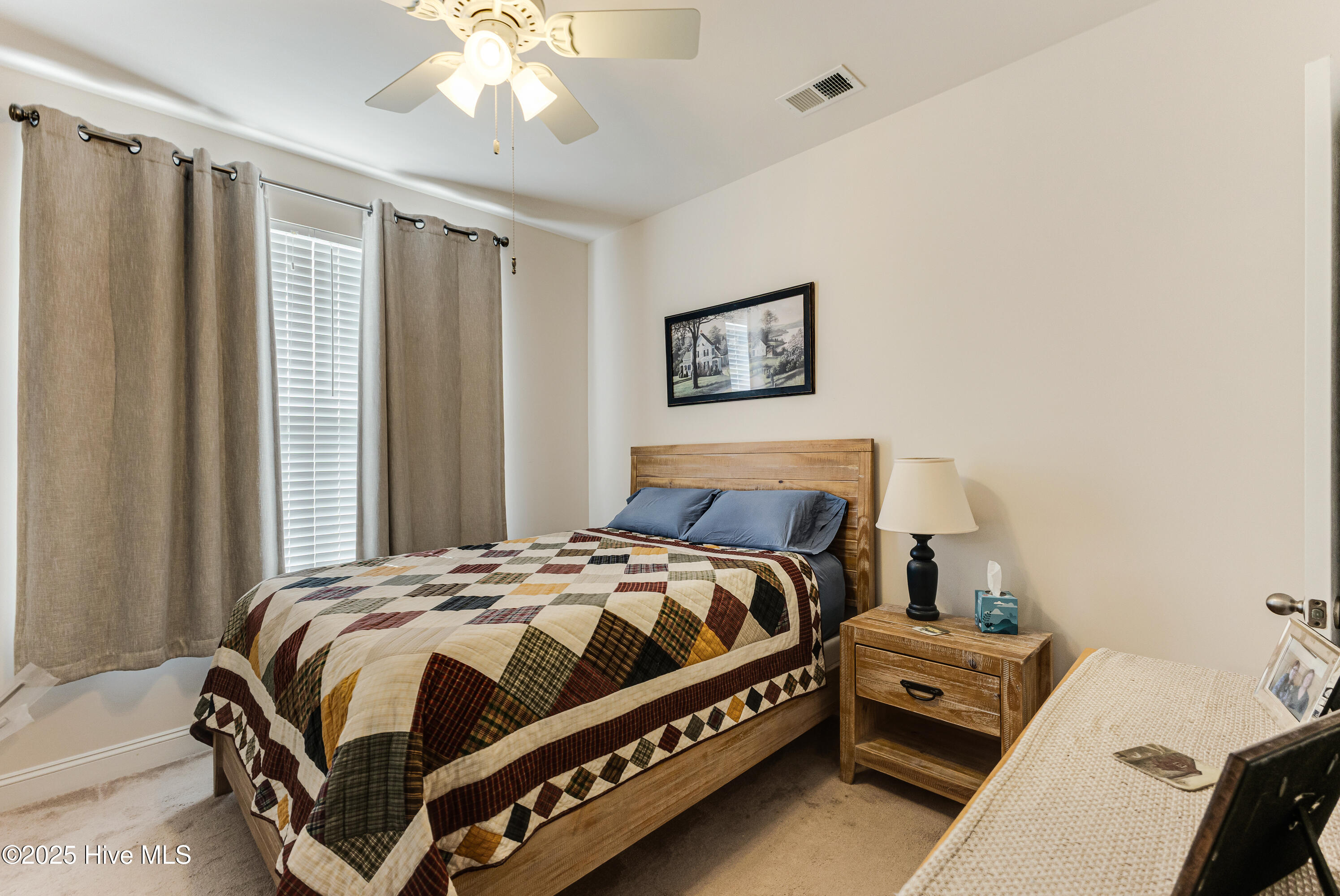 684 Marbella Court Property Photo 17