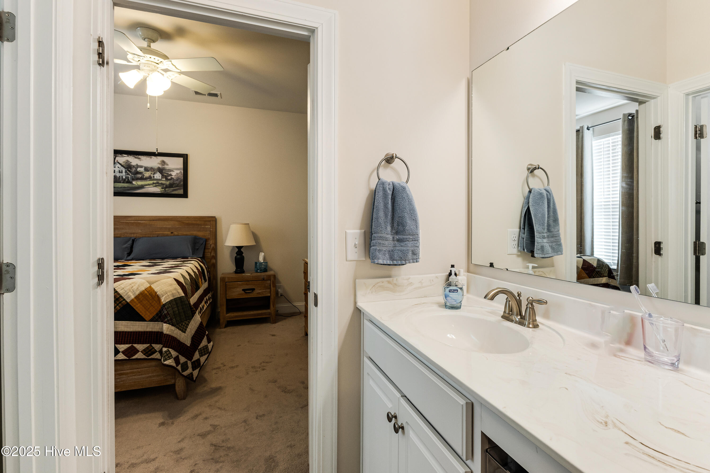 684 Marbella Court Property Photo 18