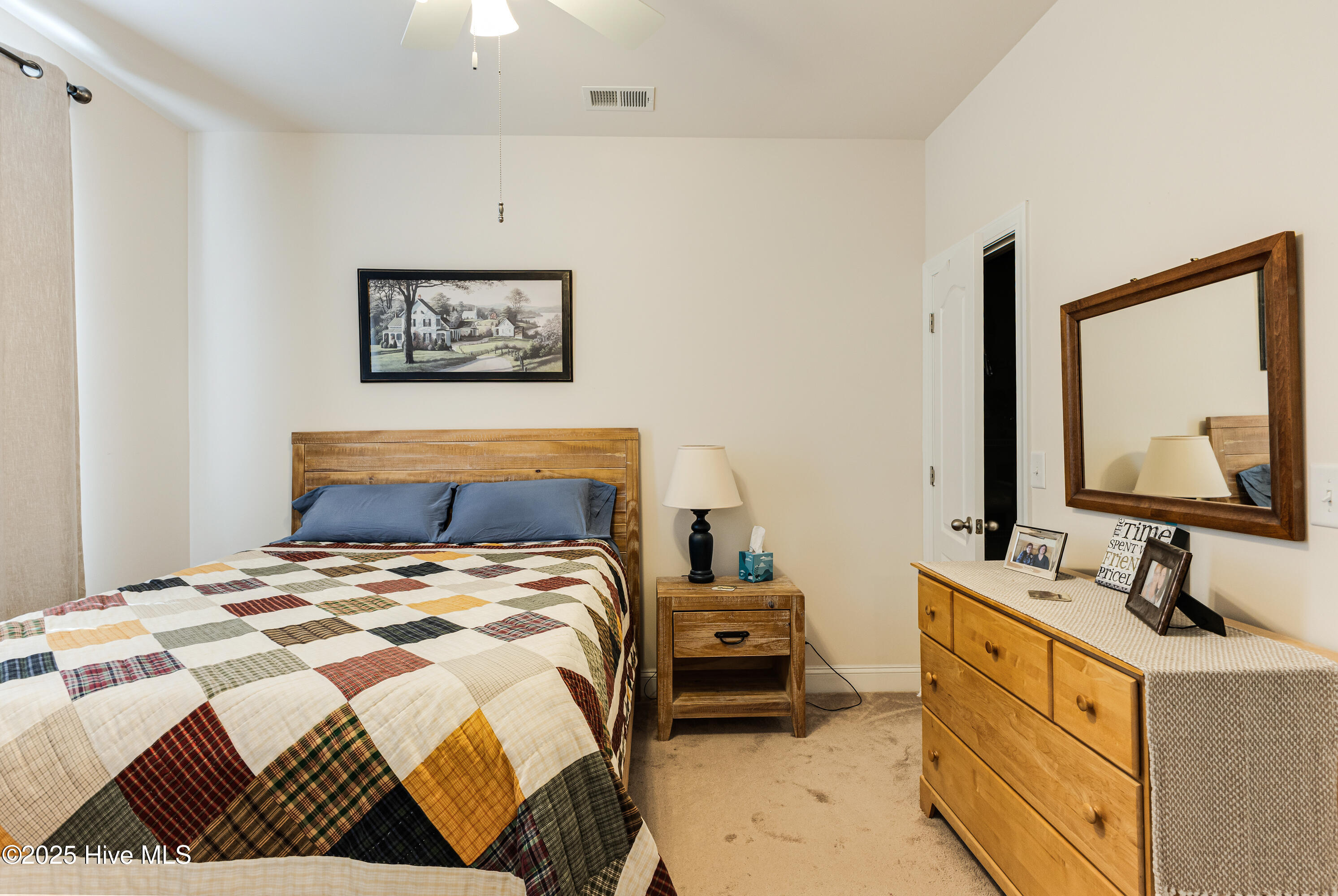 684 Marbella Court Property Photo 19