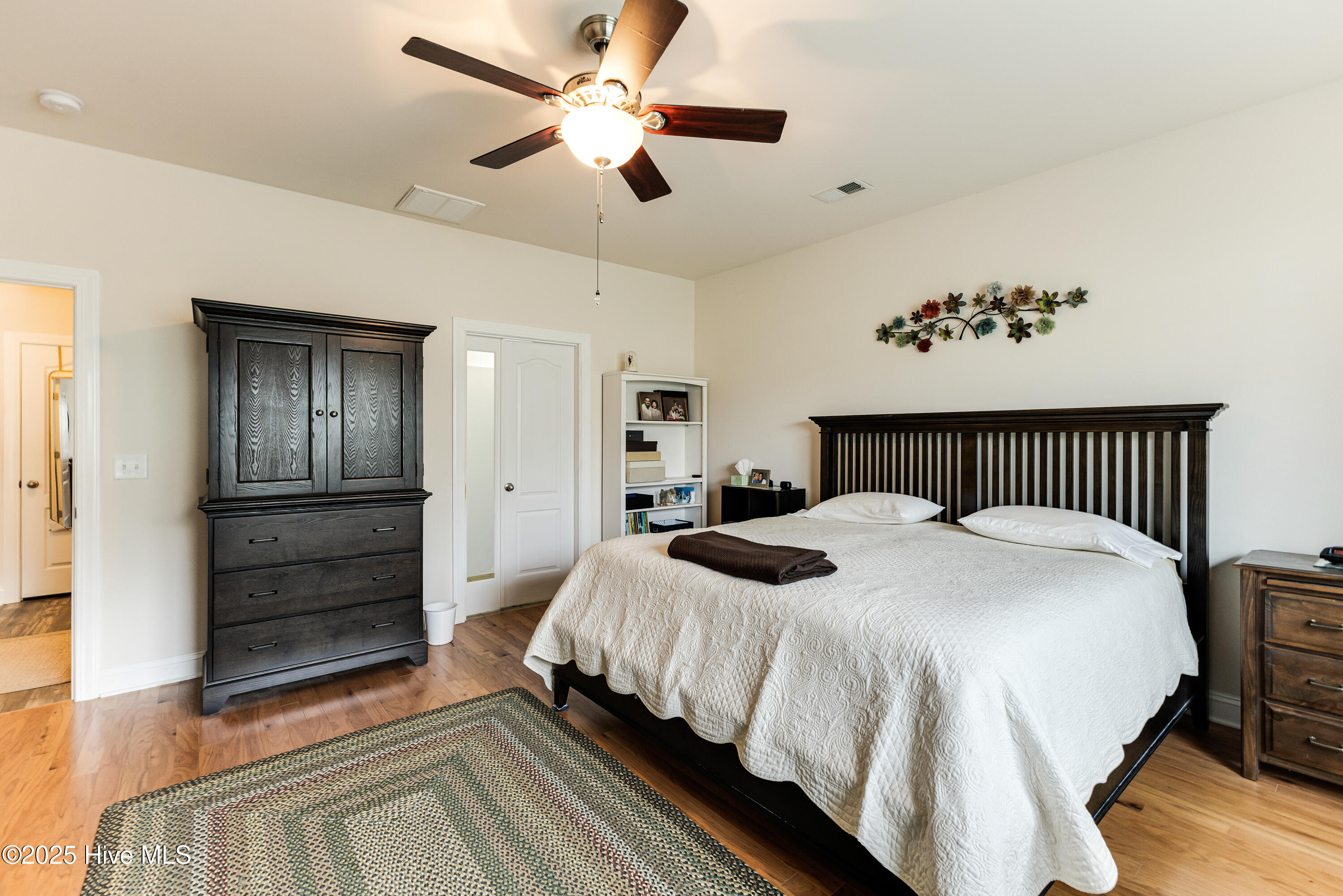 684 Marbella Court Property Photo 20