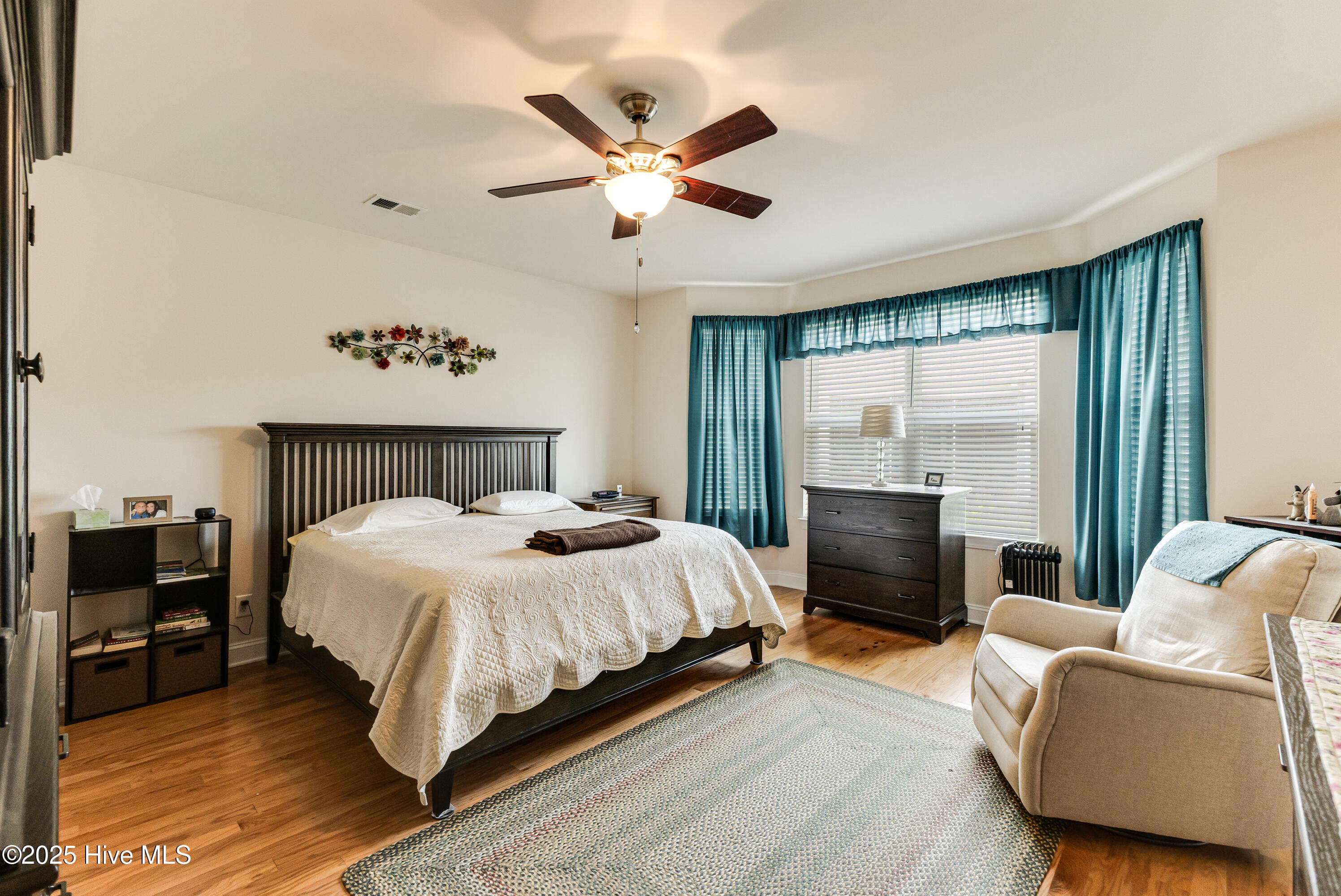 684 Marbella Court Property Photo 21