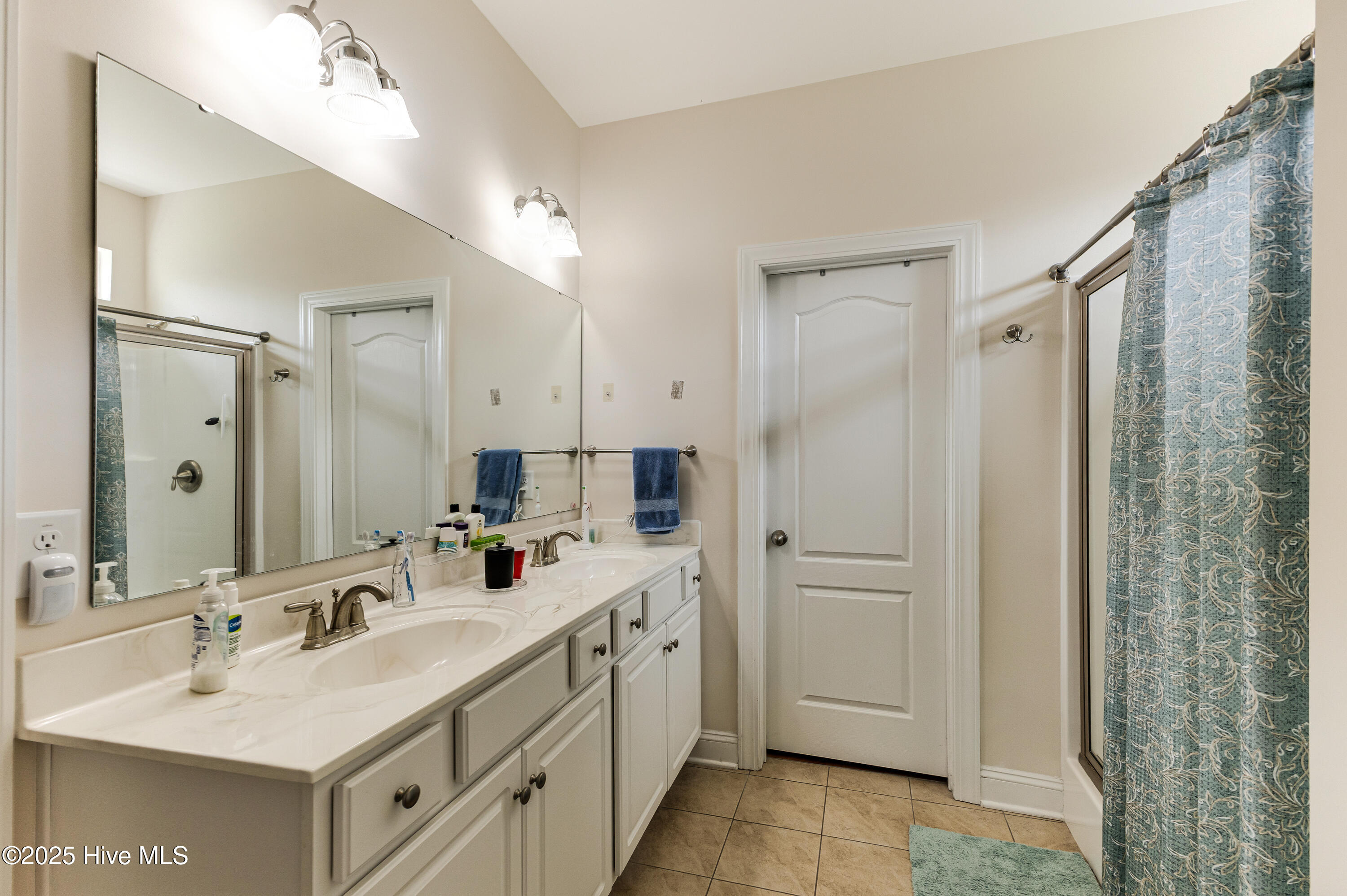 684 Marbella Court Property Photo 22