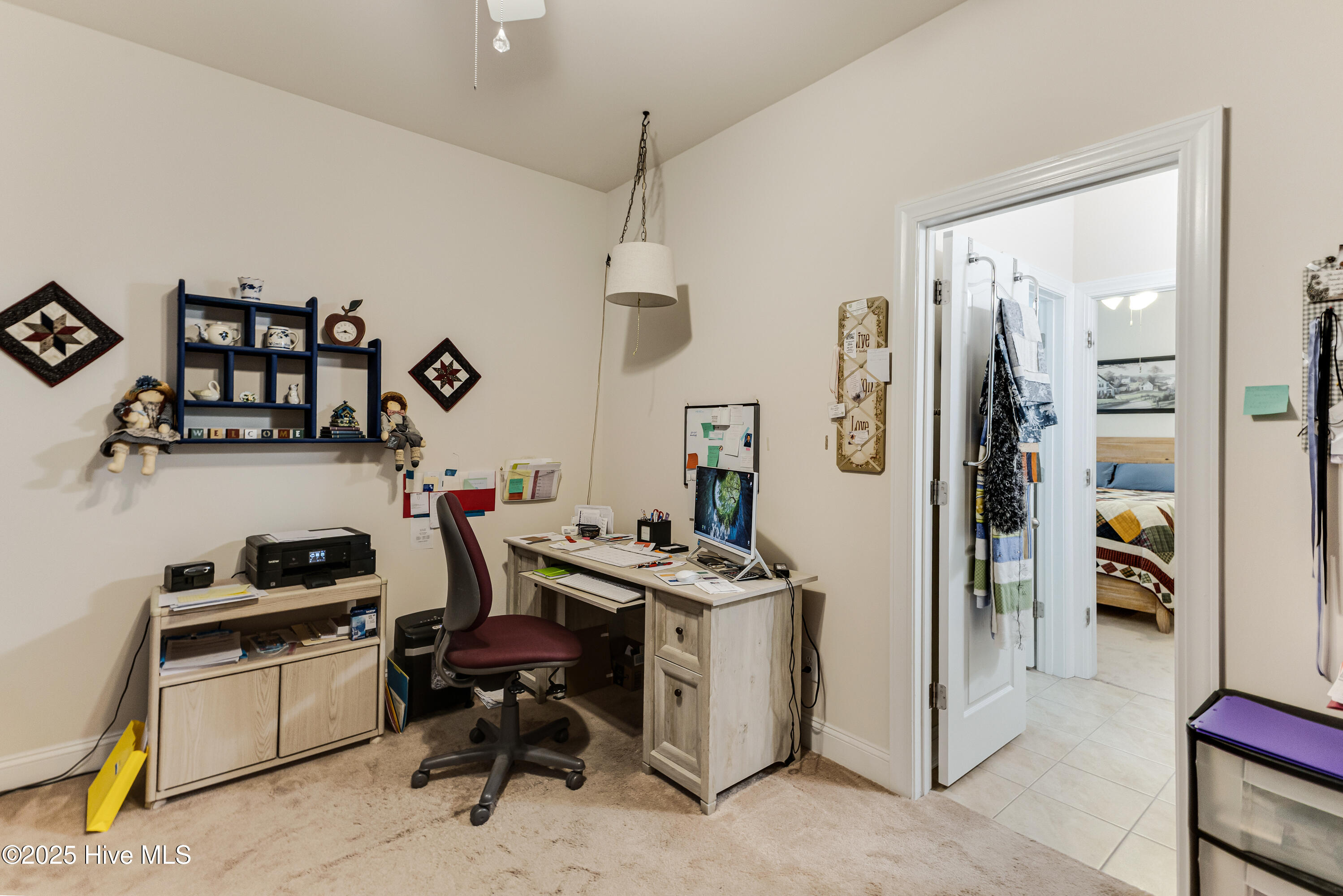 684 Marbella Court Property Photo 26