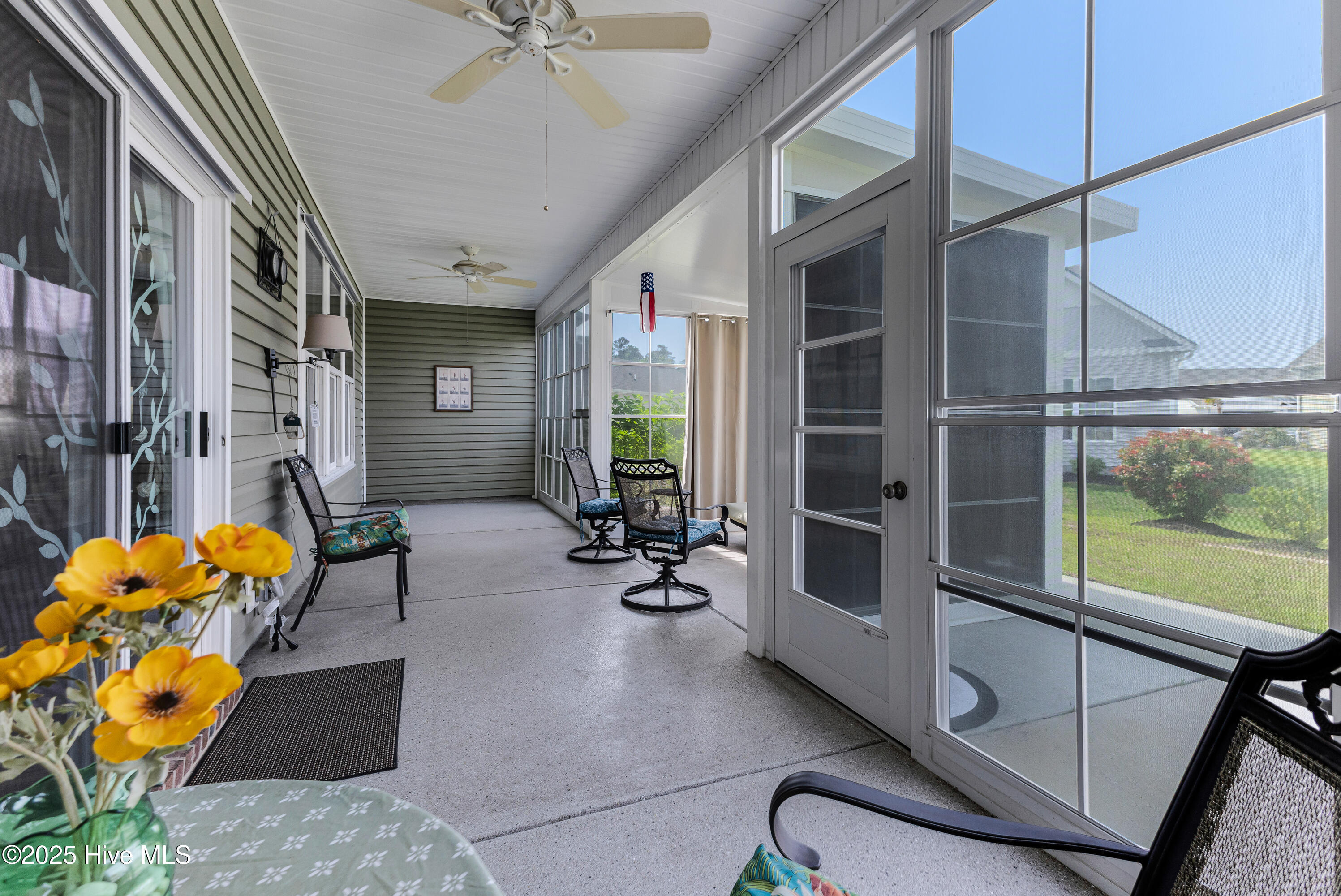 684 Marbella Court Property Photo 27