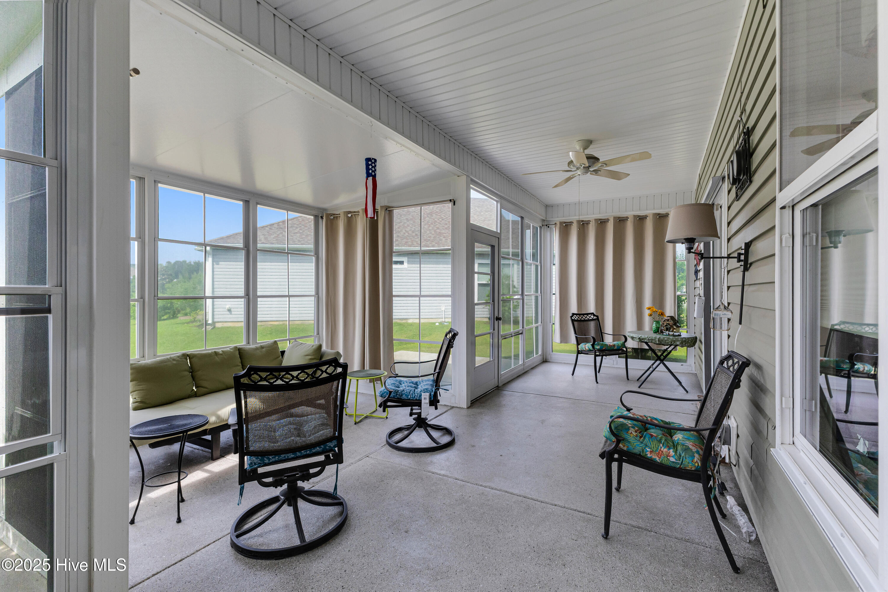 684 Marbella Court Property Photo 28