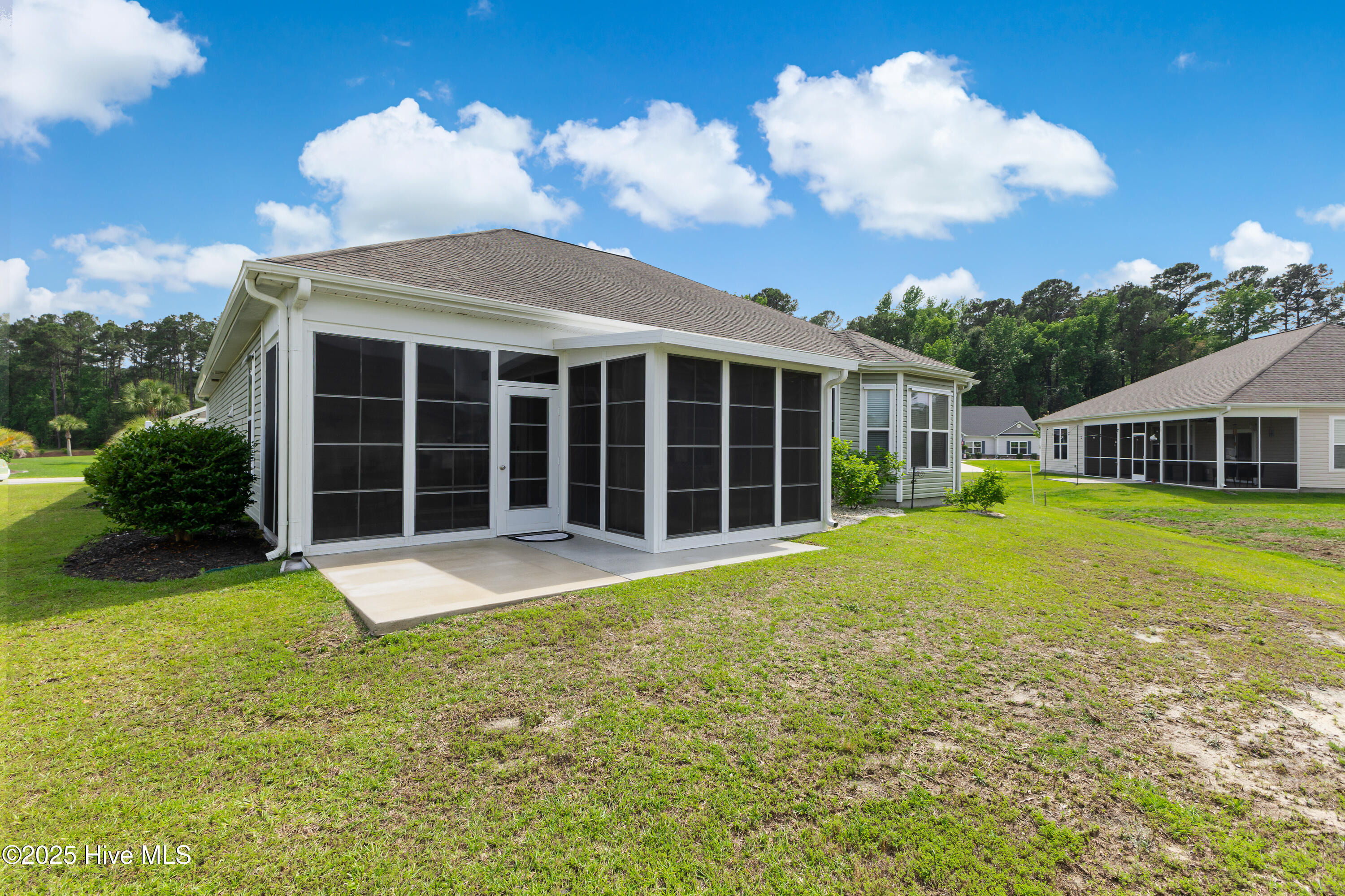 684 Marbella Court Property Photo 29