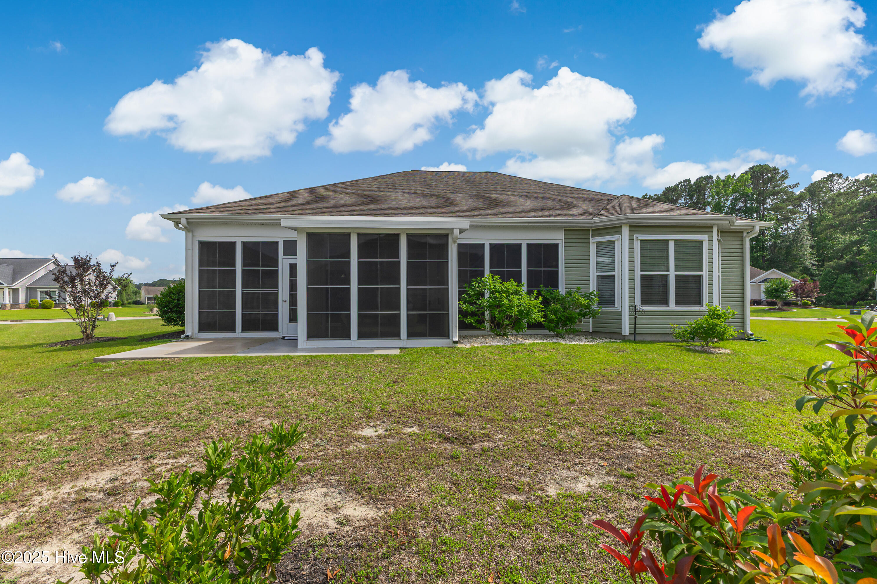 684 Marbella Court Property Photo 30