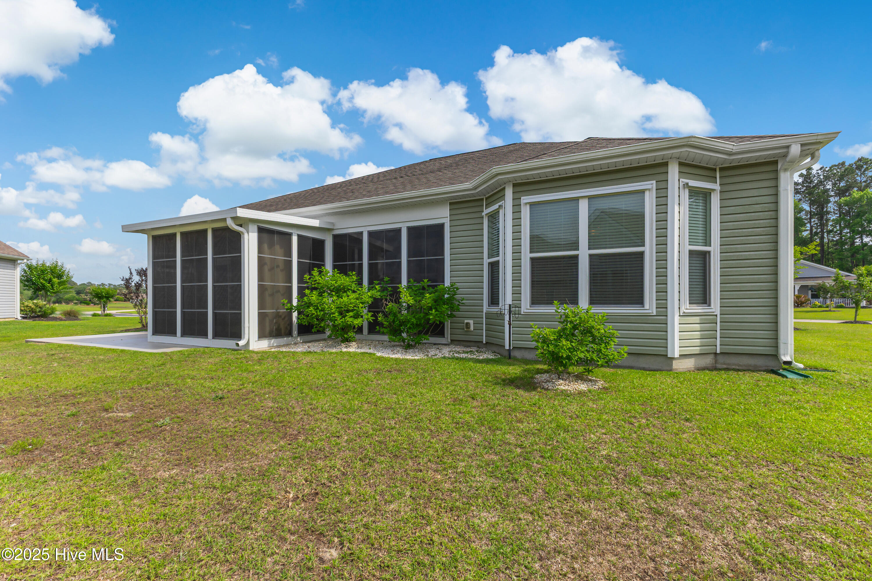 684 Marbella Court Property Photo 31