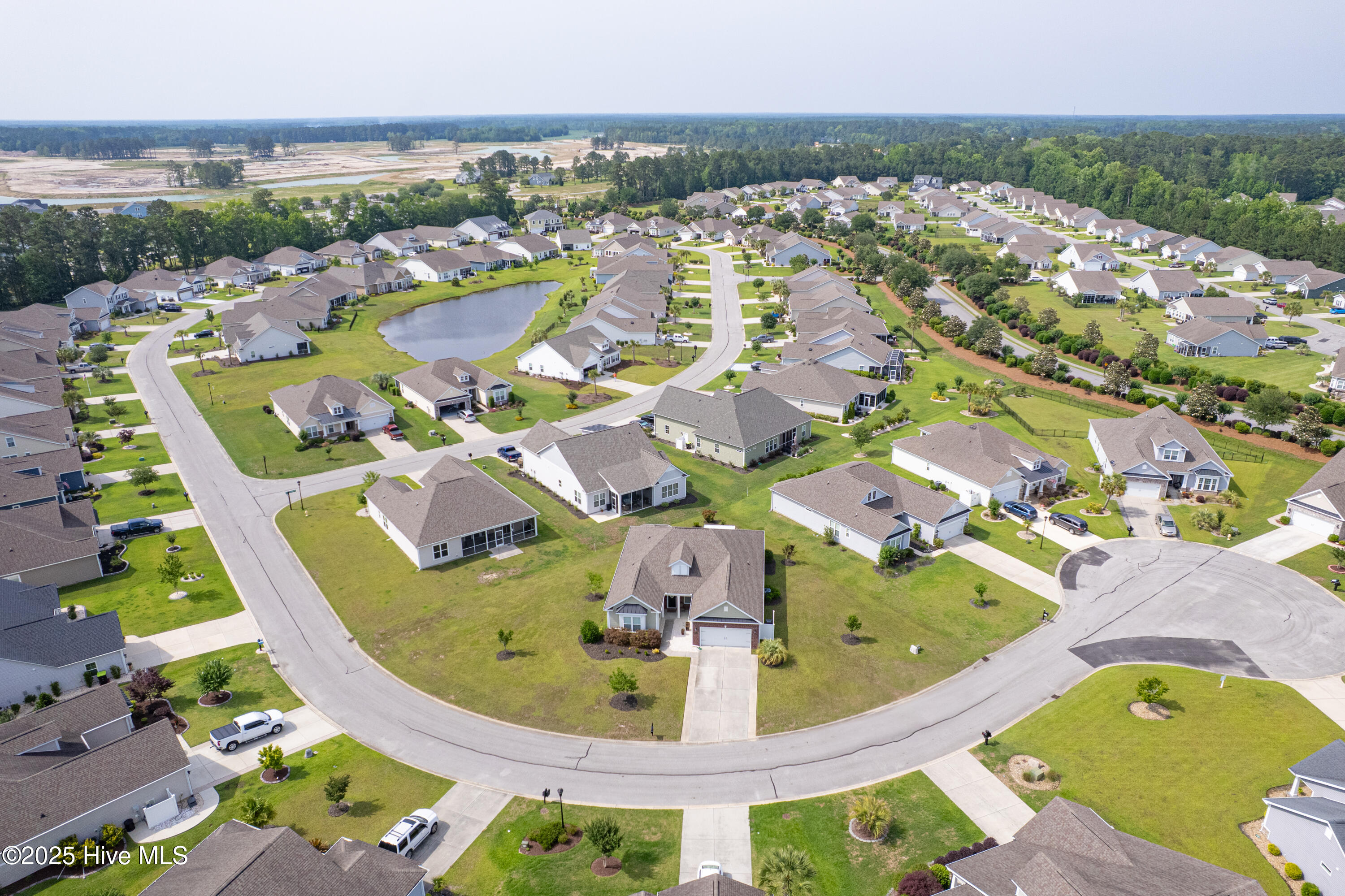 684 Marbella Court Property Photo 32