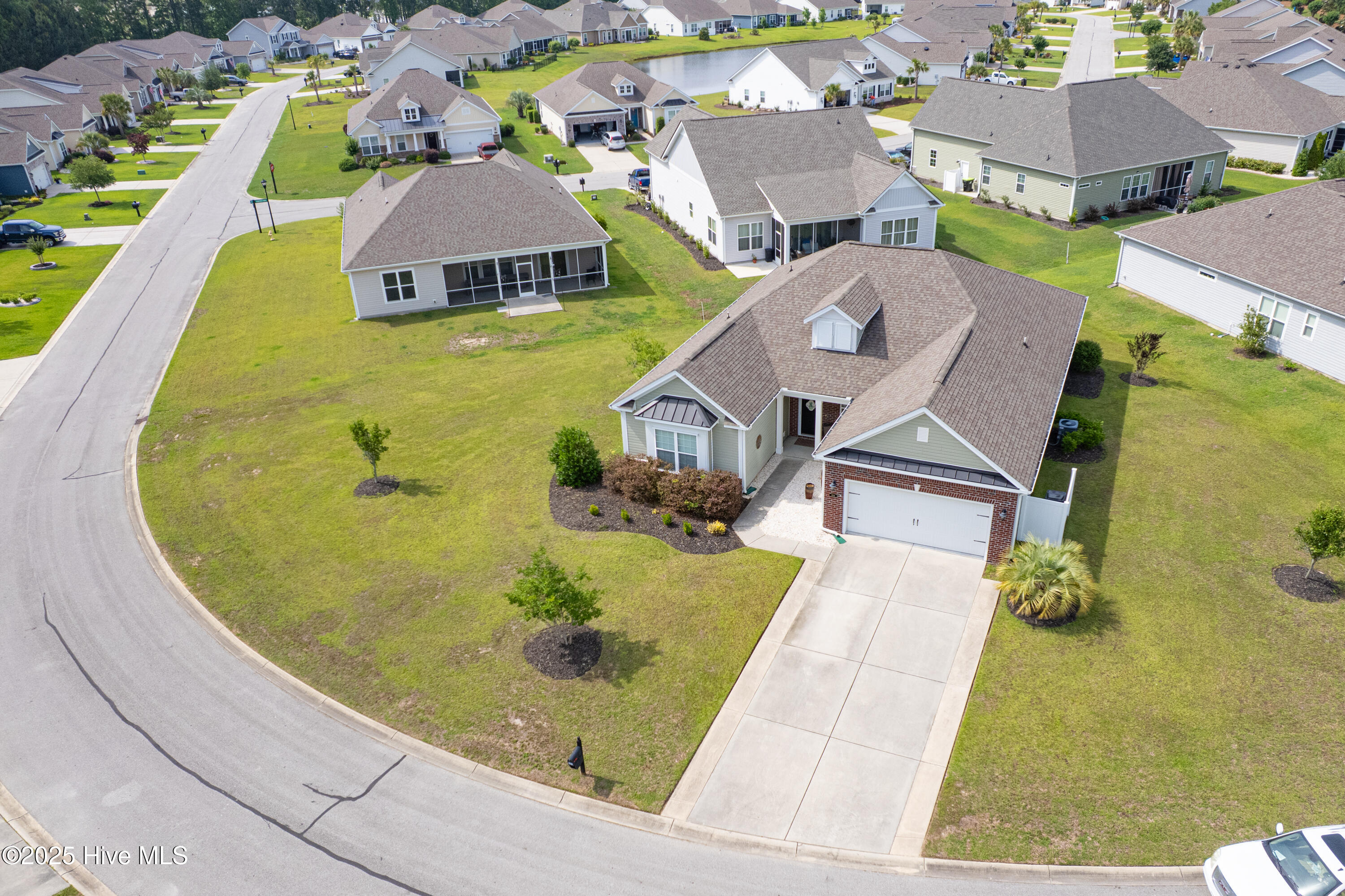 684 Marbella Court Property Photo 33