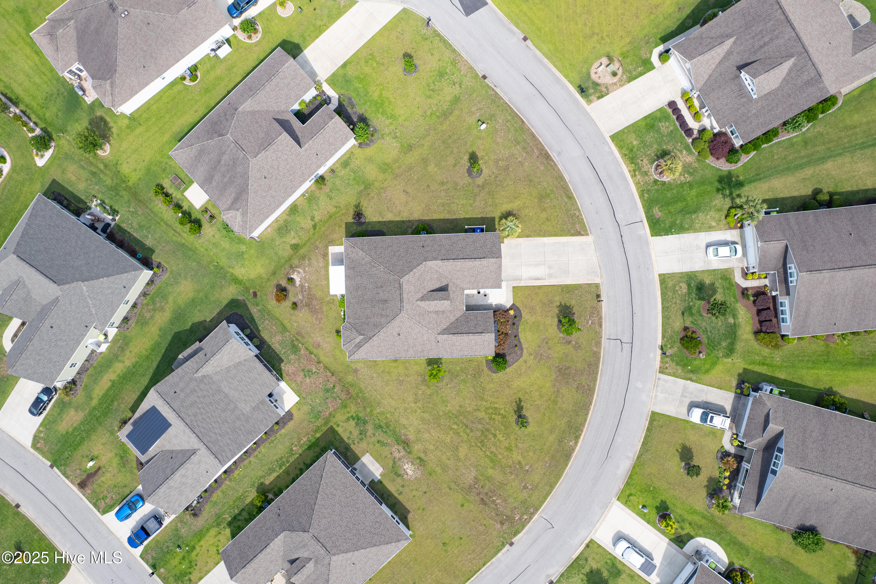 684 Marbella Court Property Photo 34