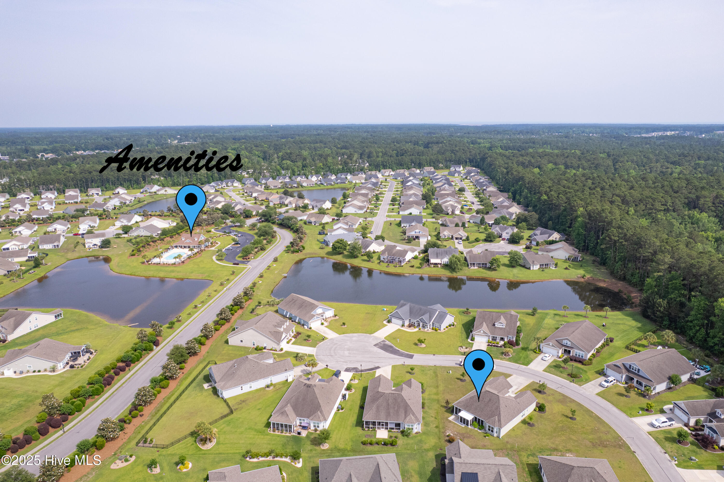 684 Marbella Court Property Photo 35