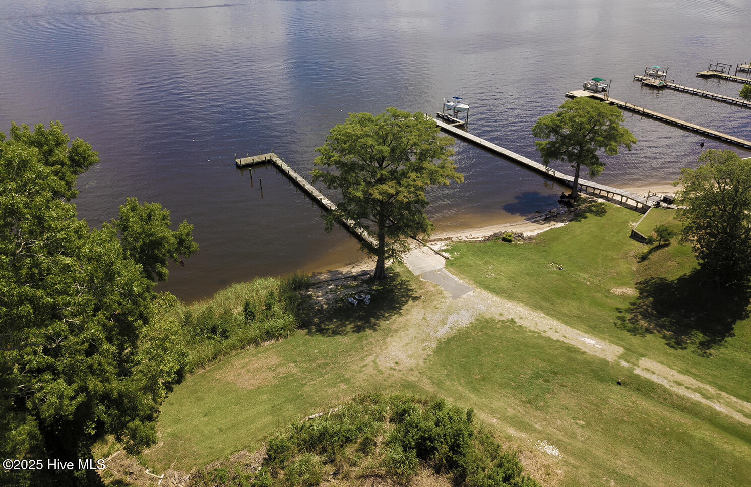 Sr #1123 Lots #1 #3 Property Photo 4
