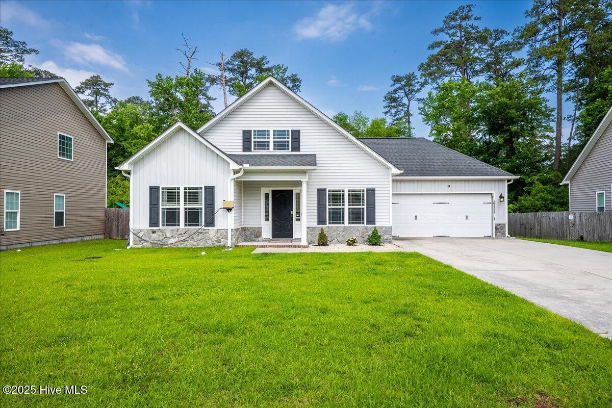 222 Station House Road Property Photo