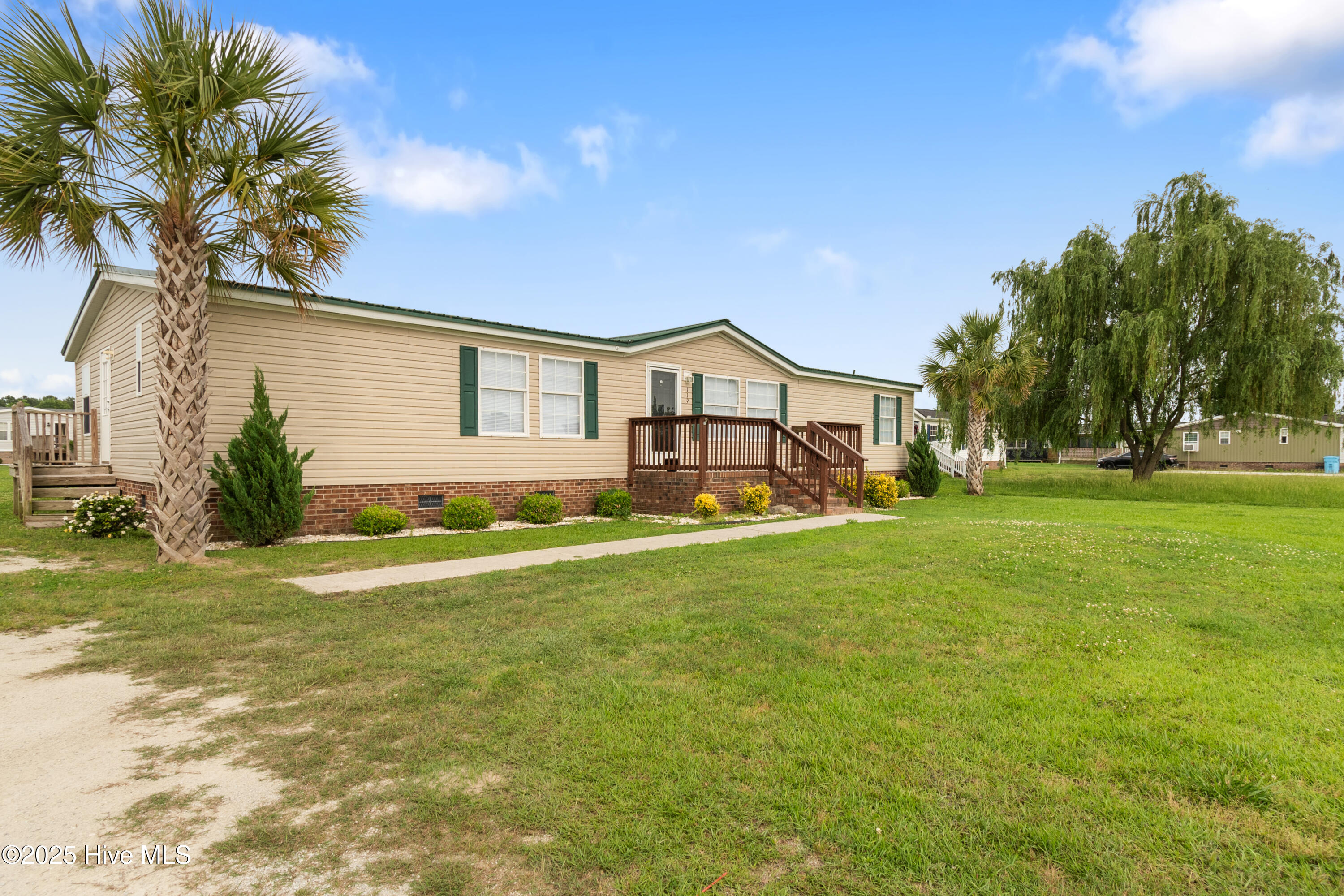 119 Life Boulevard Property Photo