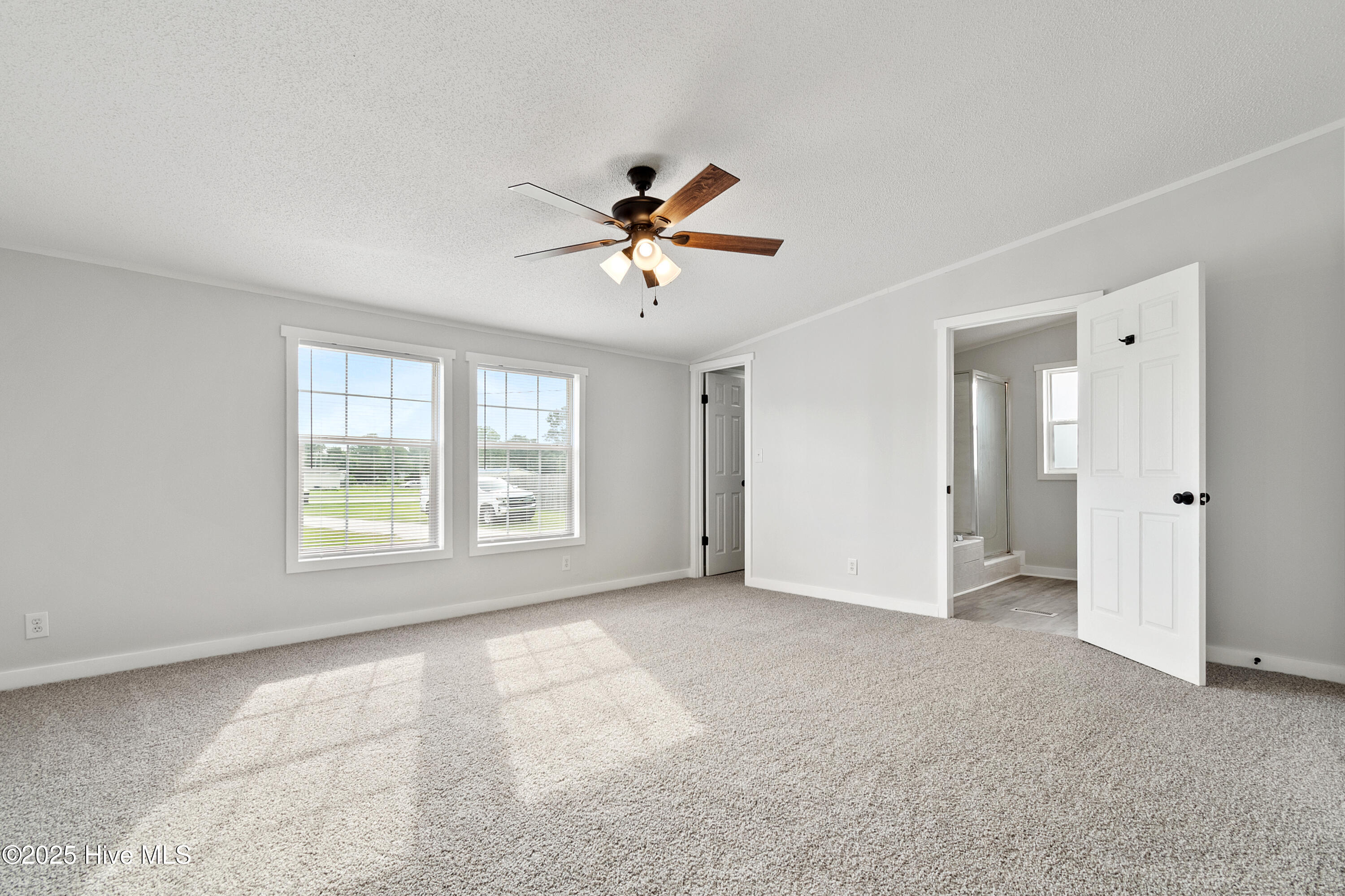 119 Life Boulevard Property Photo 5