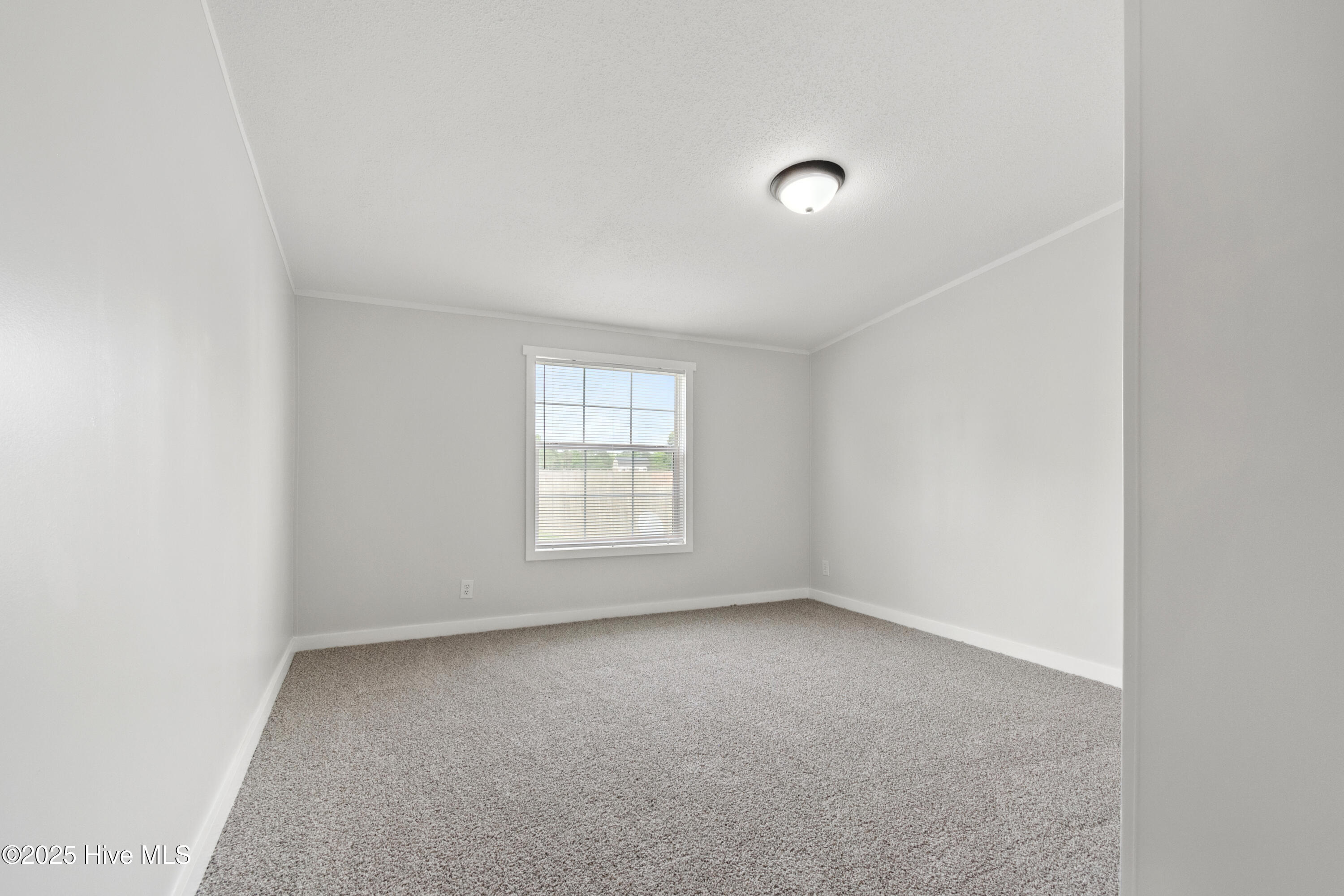 119 Life Boulevard Property Photo 10