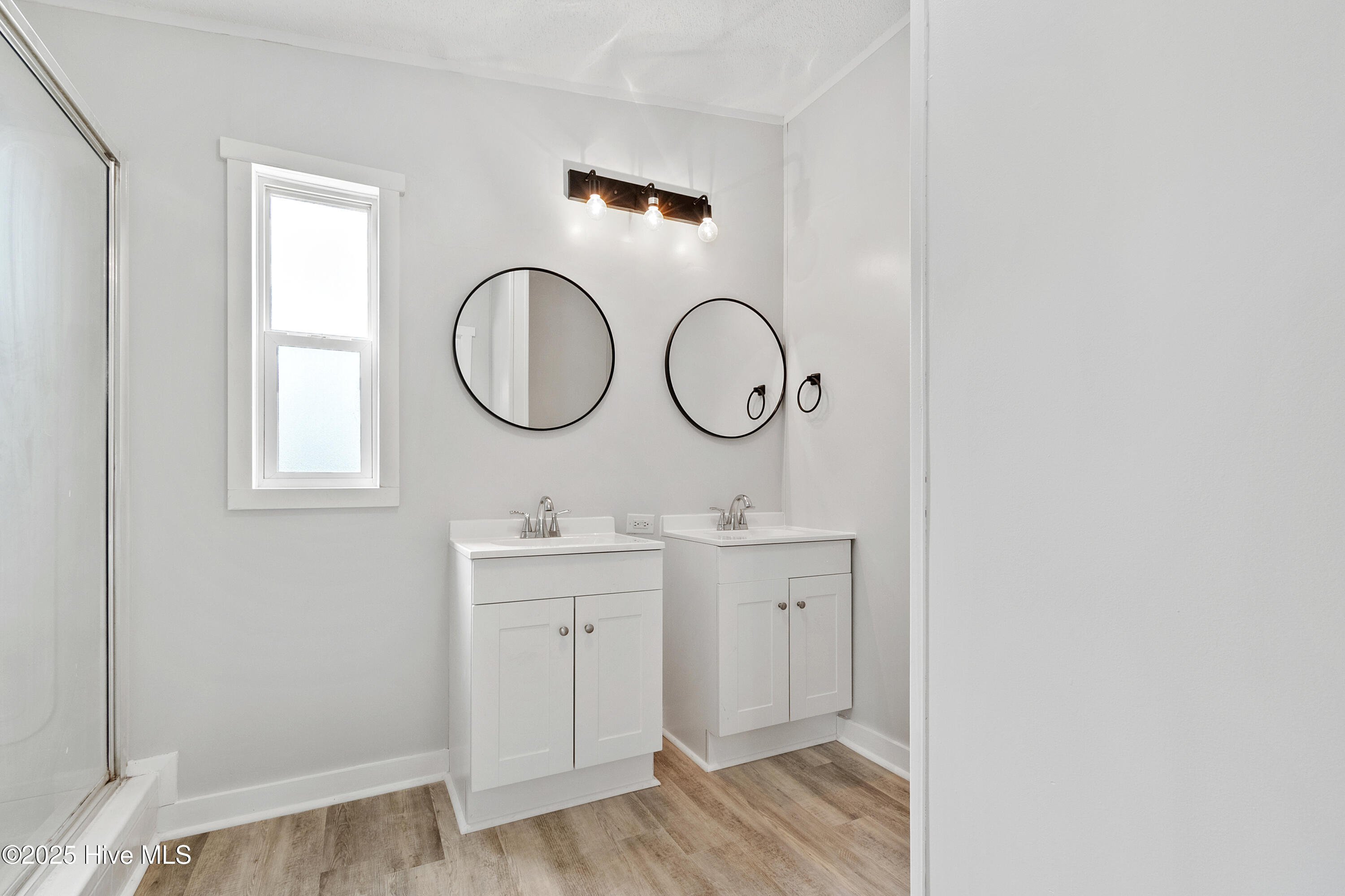 119 Life Boulevard Property Photo 11