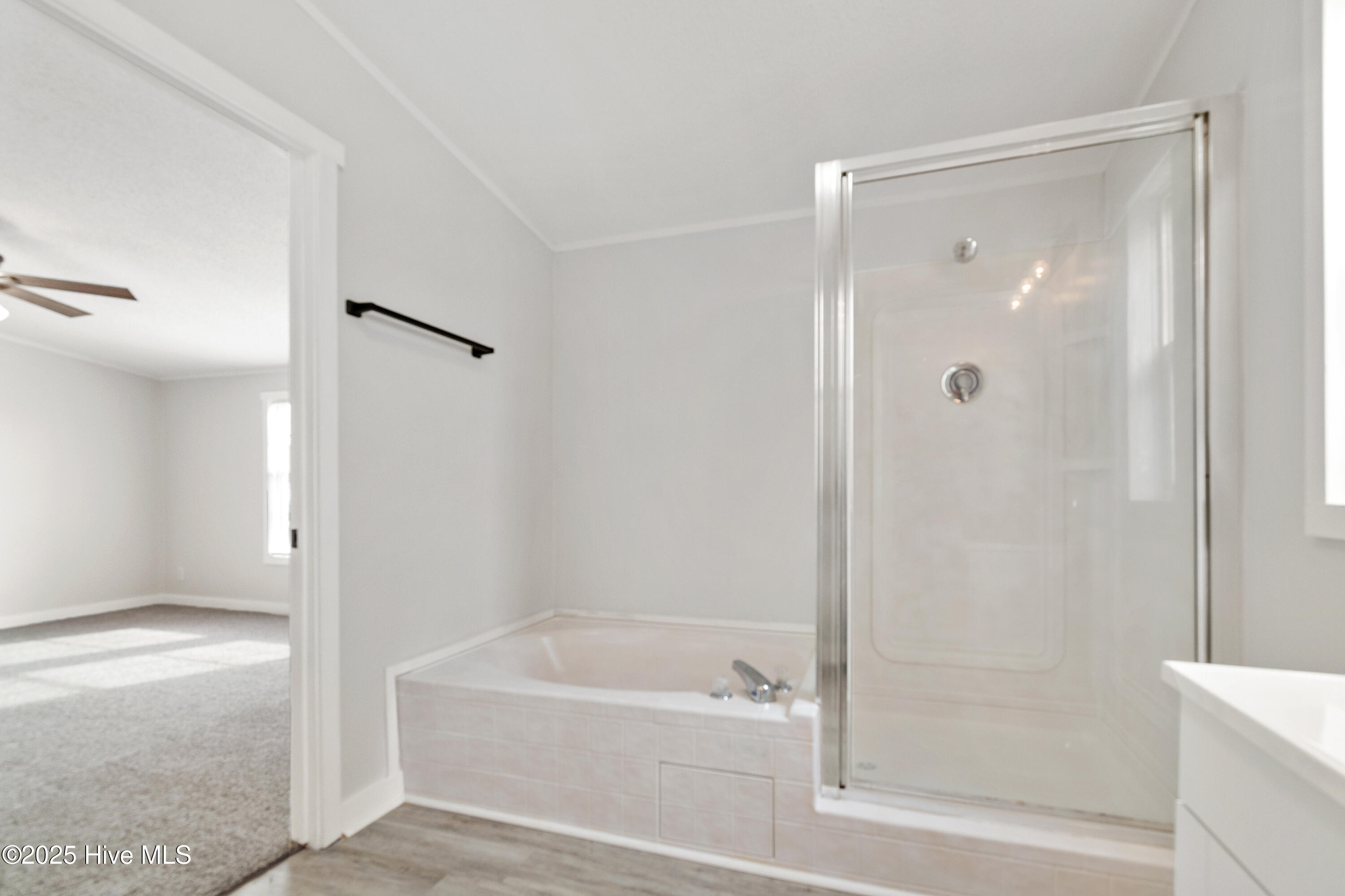 119 Life Boulevard Property Photo 12