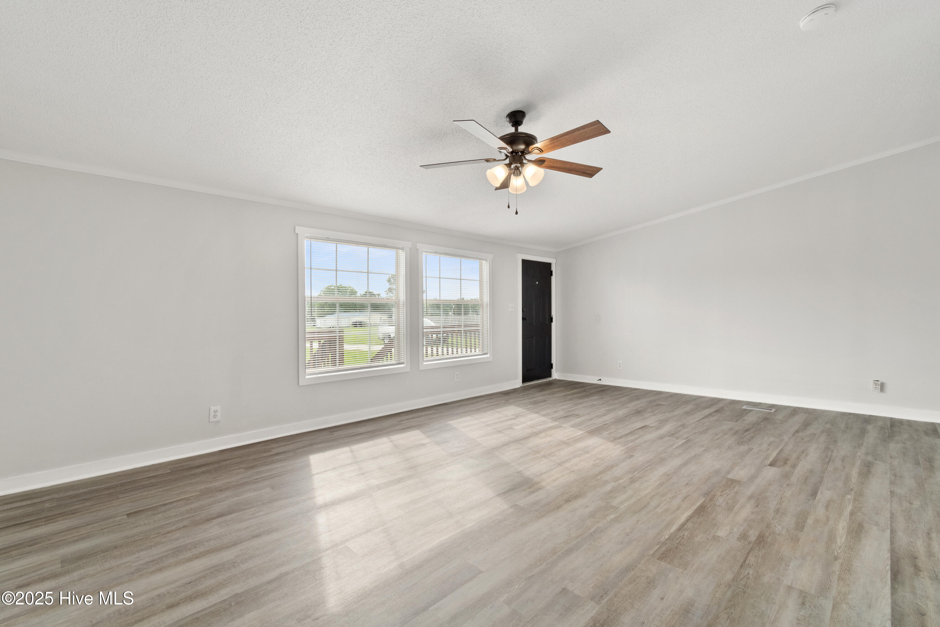119 Life Boulevard Property Photo 13