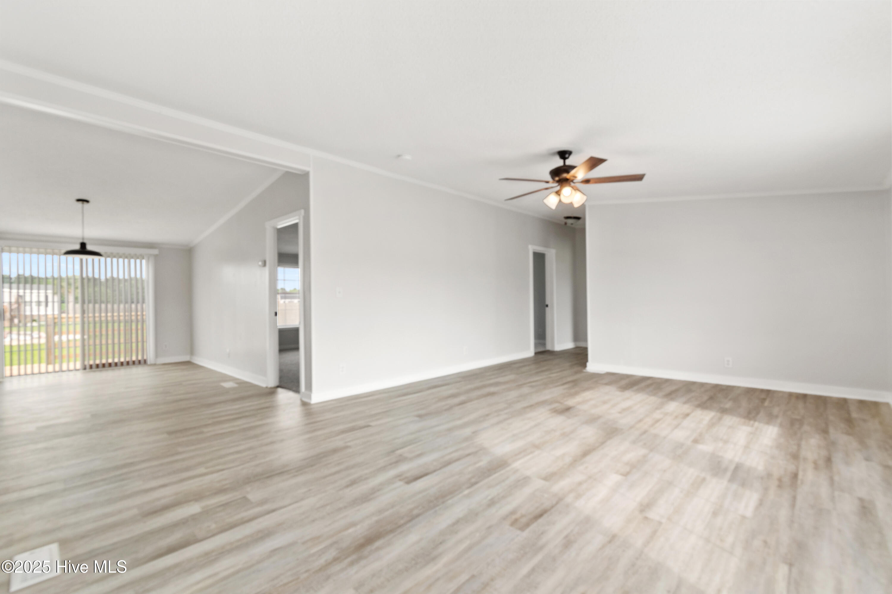 119 Life Boulevard Property Photo 14