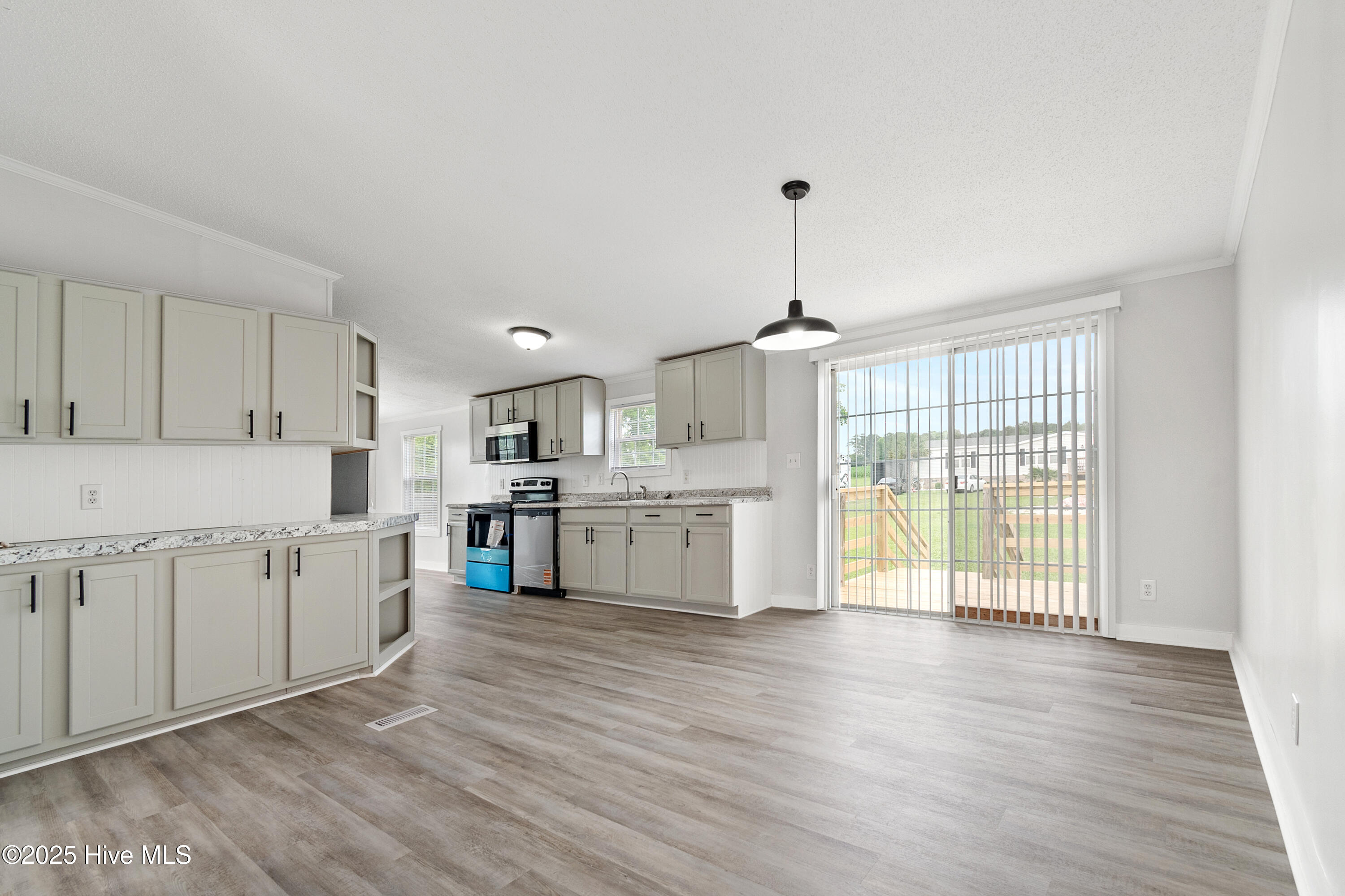 119 Life Boulevard Property Photo 15