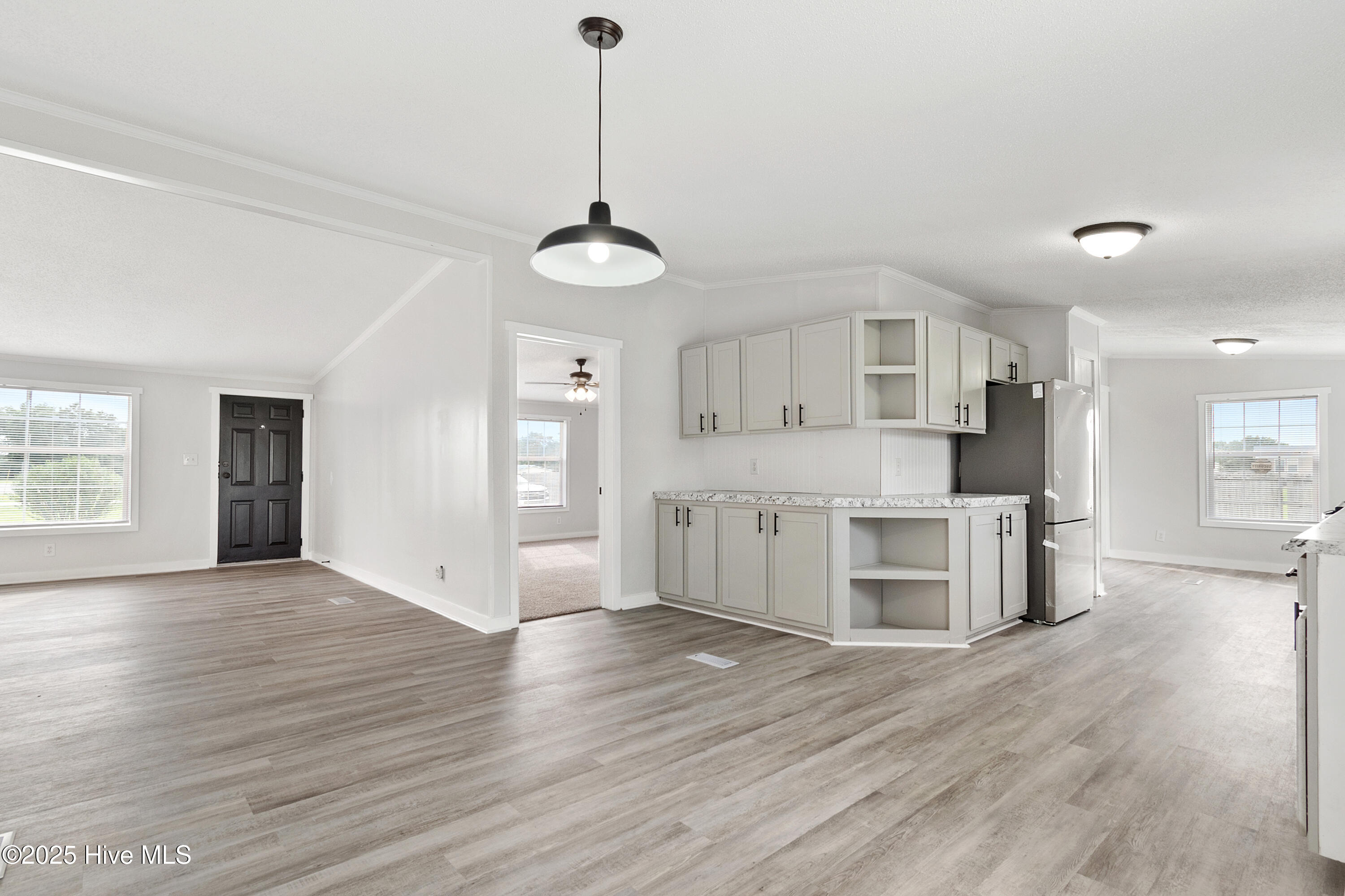 119 Life Boulevard Property Photo 16