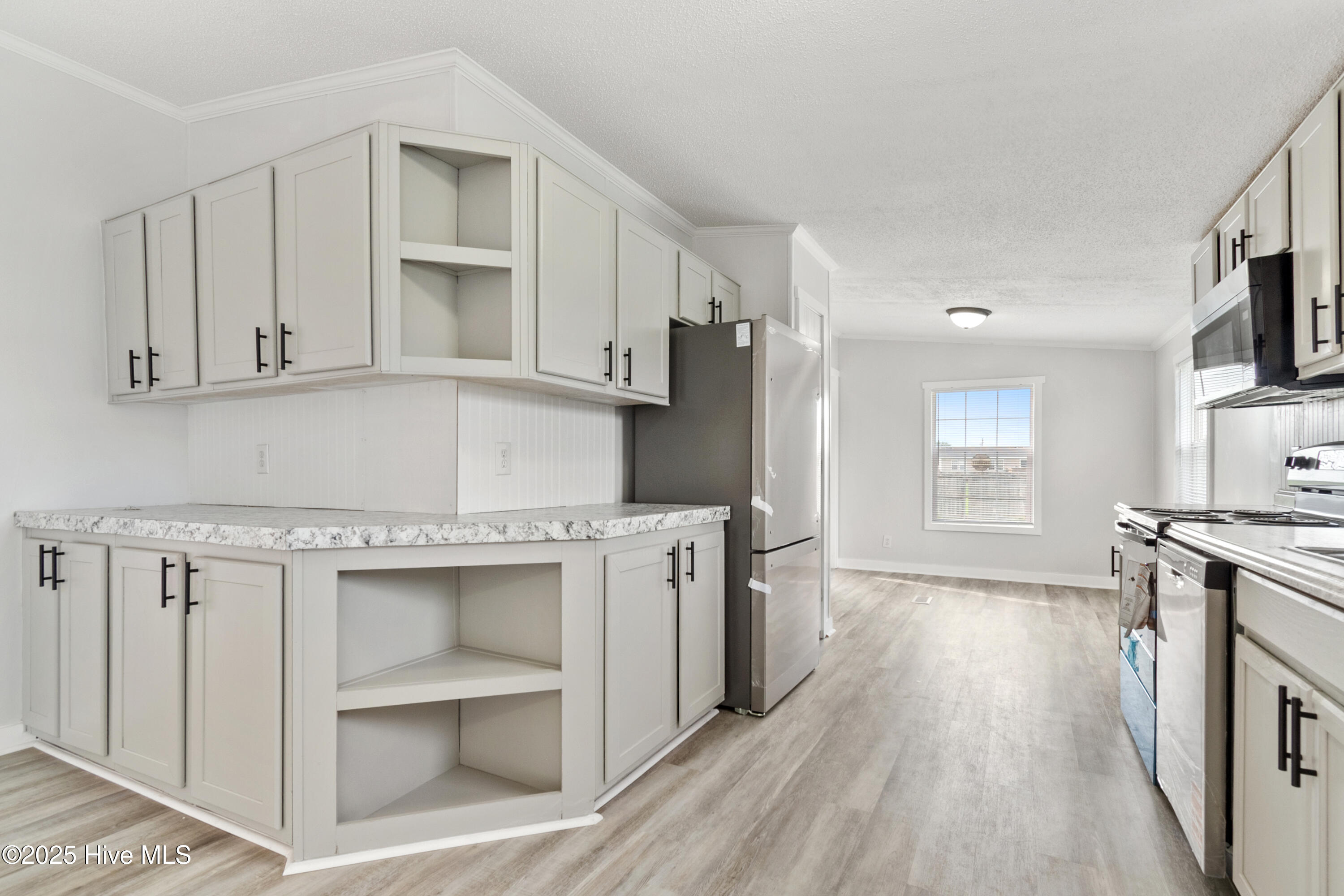 119 Life Boulevard Property Photo 17