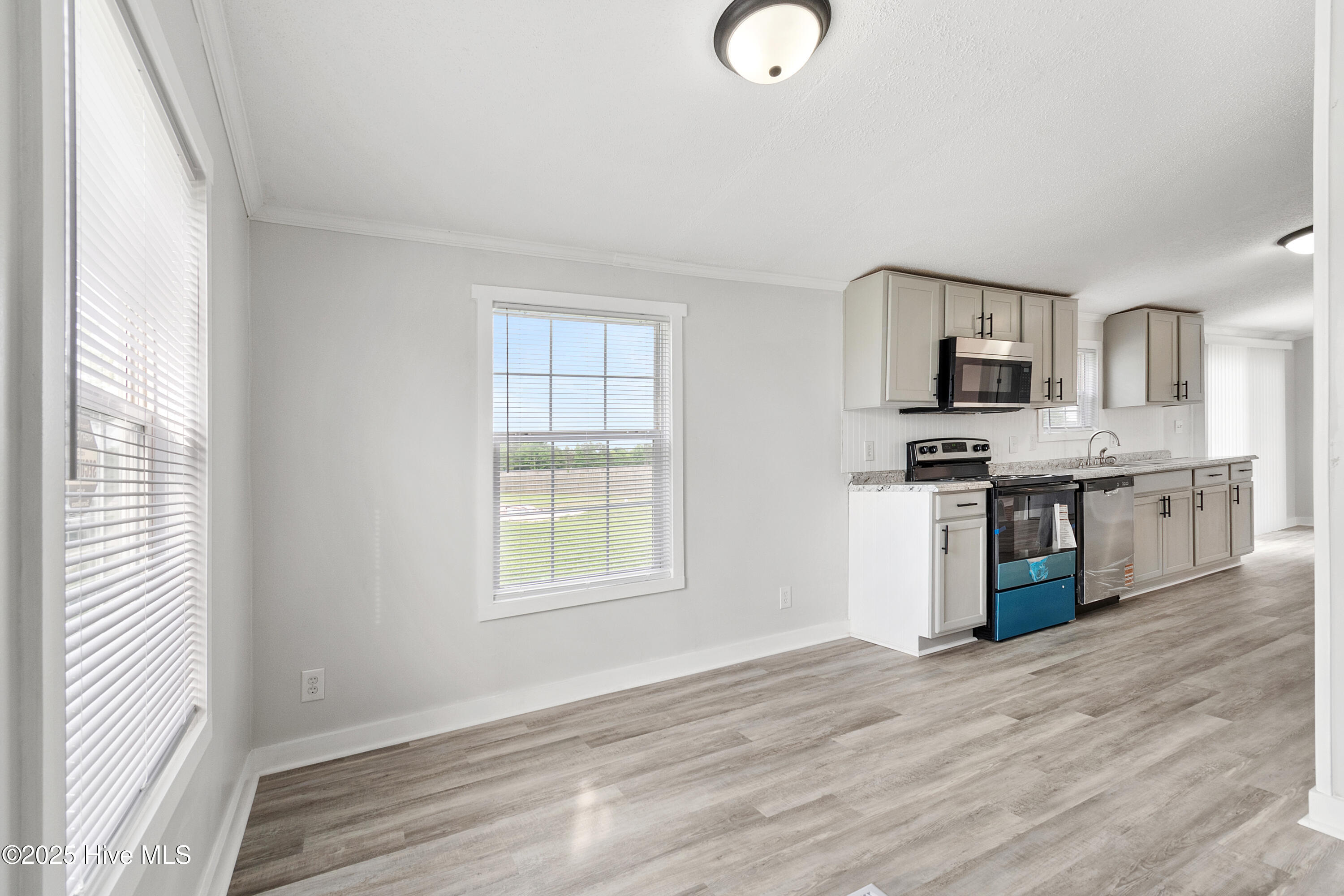 119 Life Boulevard Property Photo 19