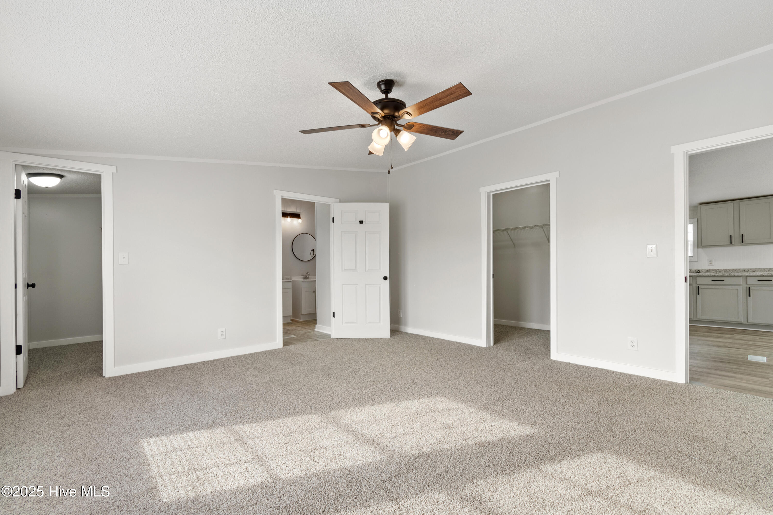 119 Life Boulevard Property Photo 20