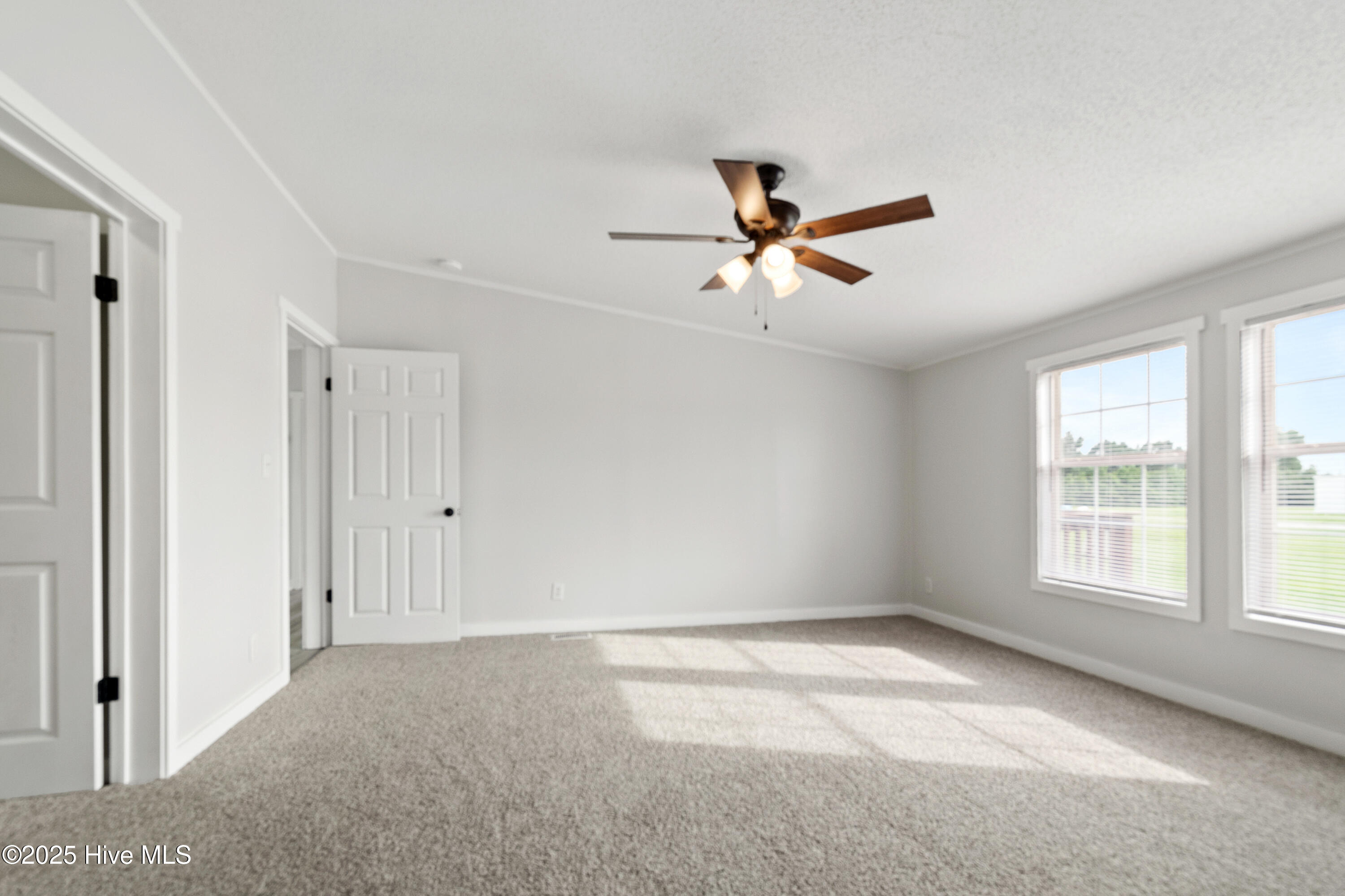 119 Life Boulevard Property Photo 22