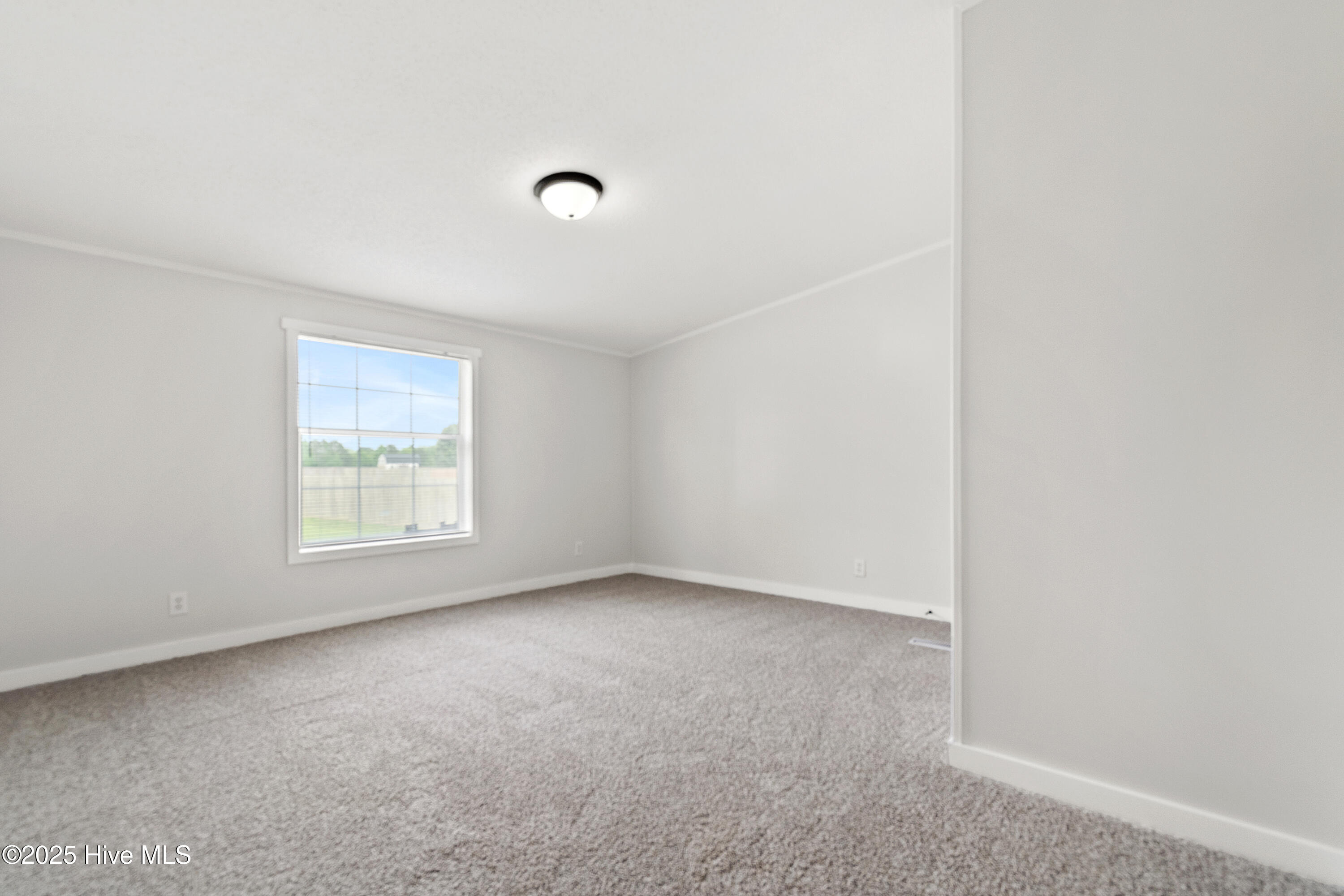 119 Life Boulevard Property Photo 23