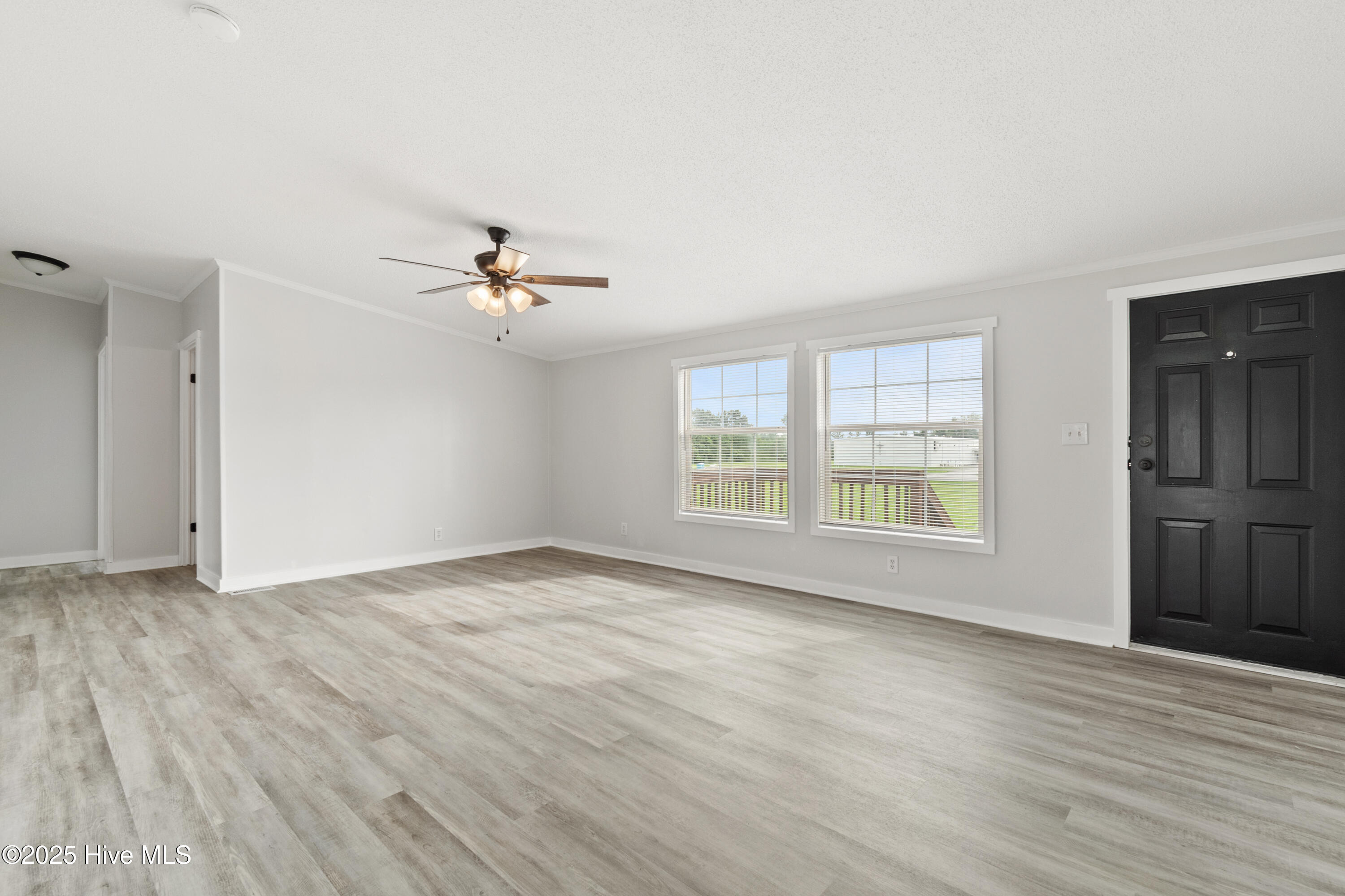 119 Life Boulevard Property Photo 24