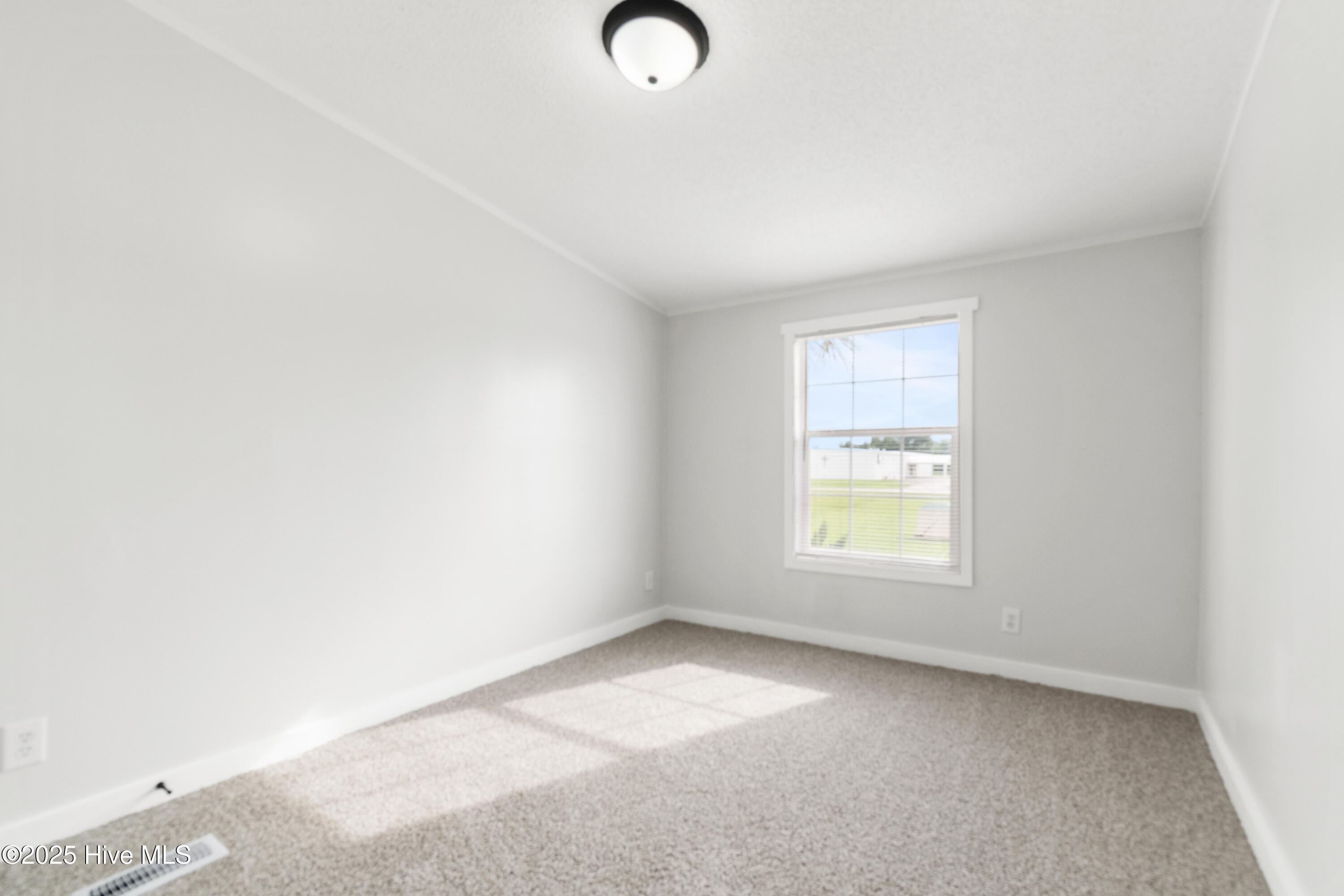 119 Life Boulevard Property Photo 25