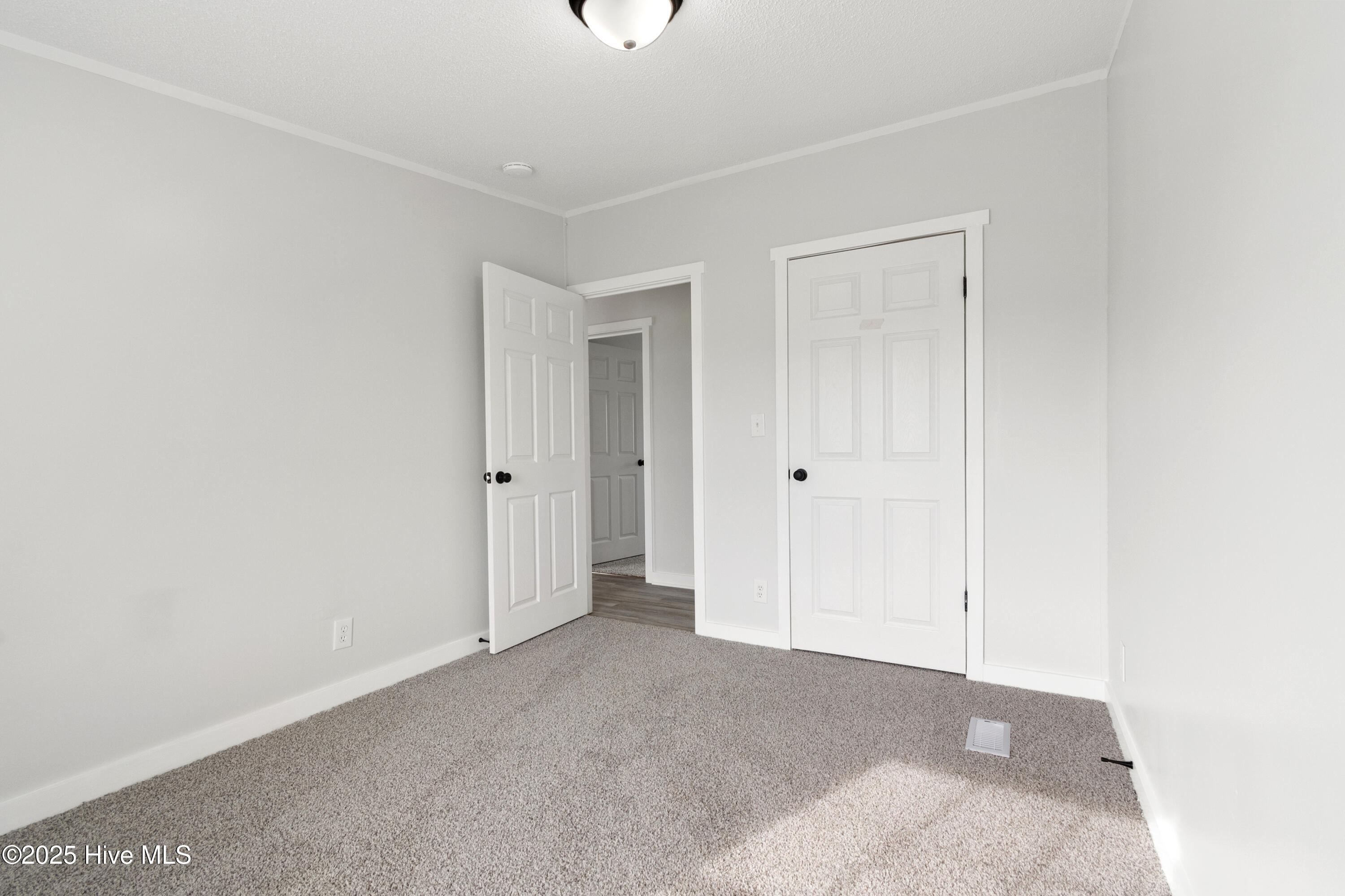 119 Life Boulevard Property Photo 26