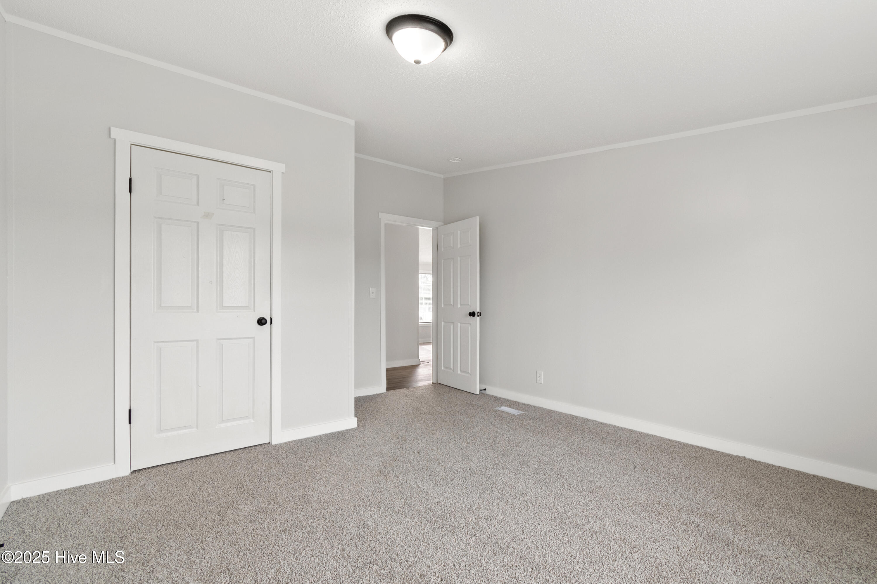119 Life Boulevard Property Photo 27