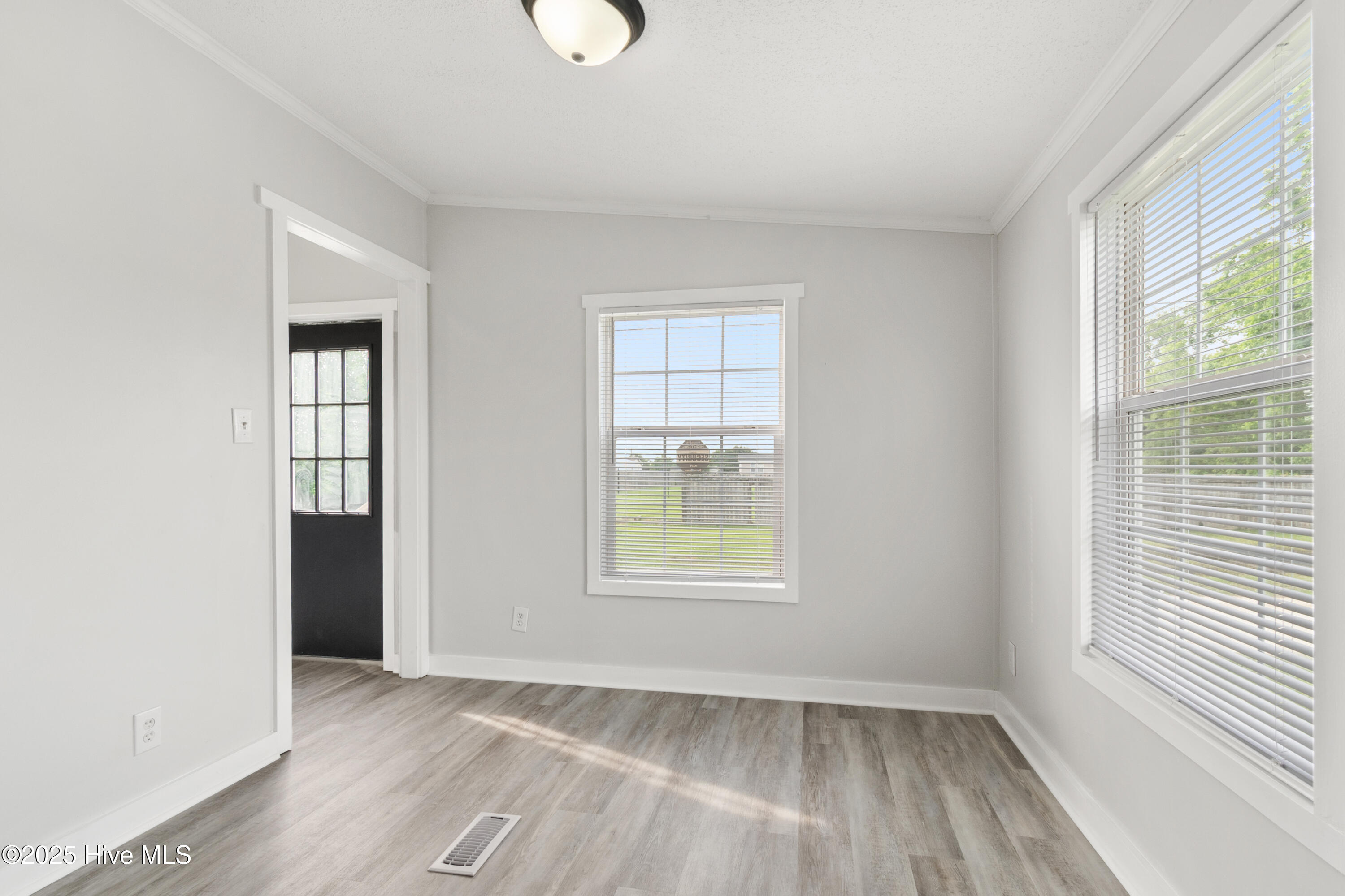 119 Life Boulevard Property Photo 28