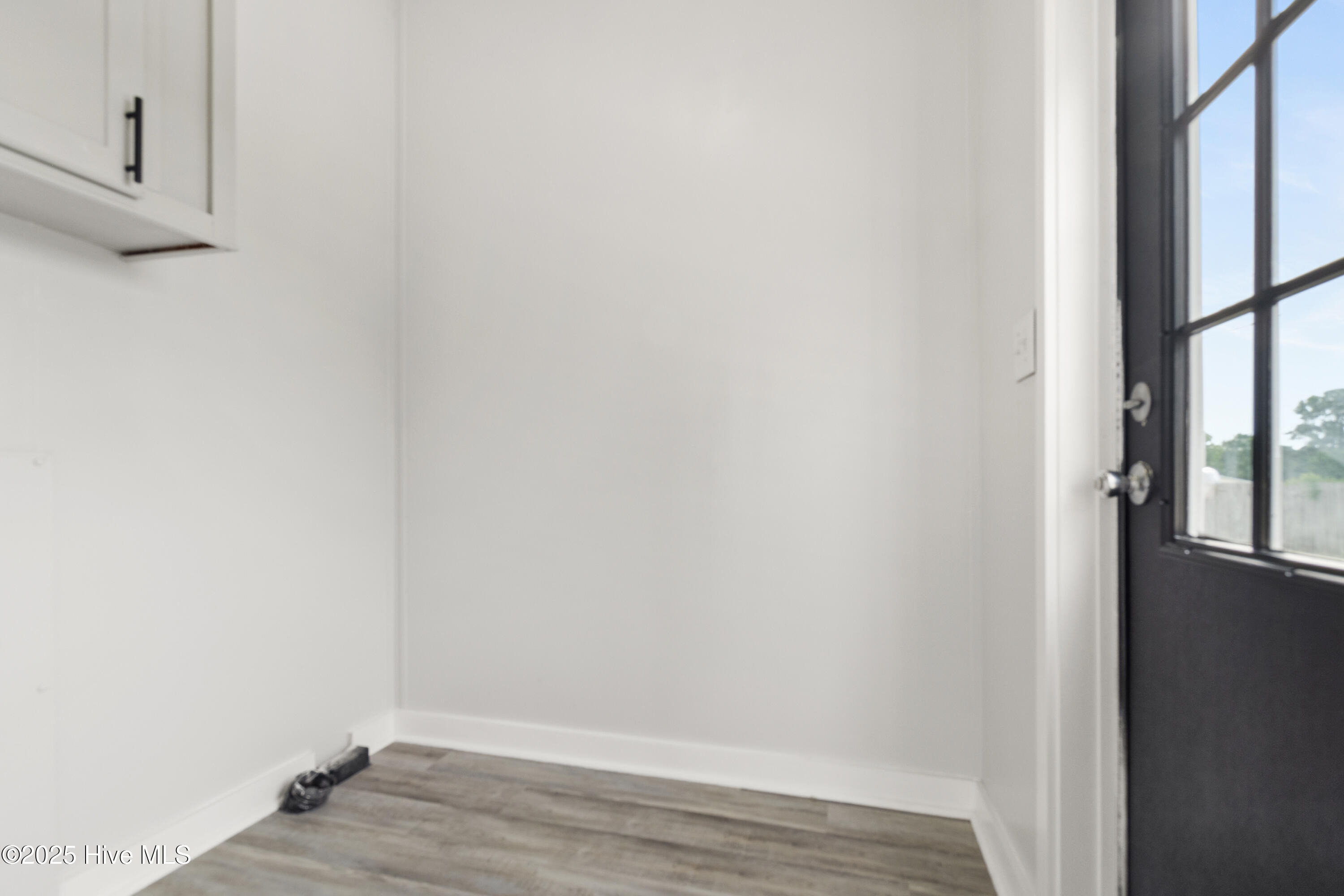119 Life Boulevard Property Photo 29