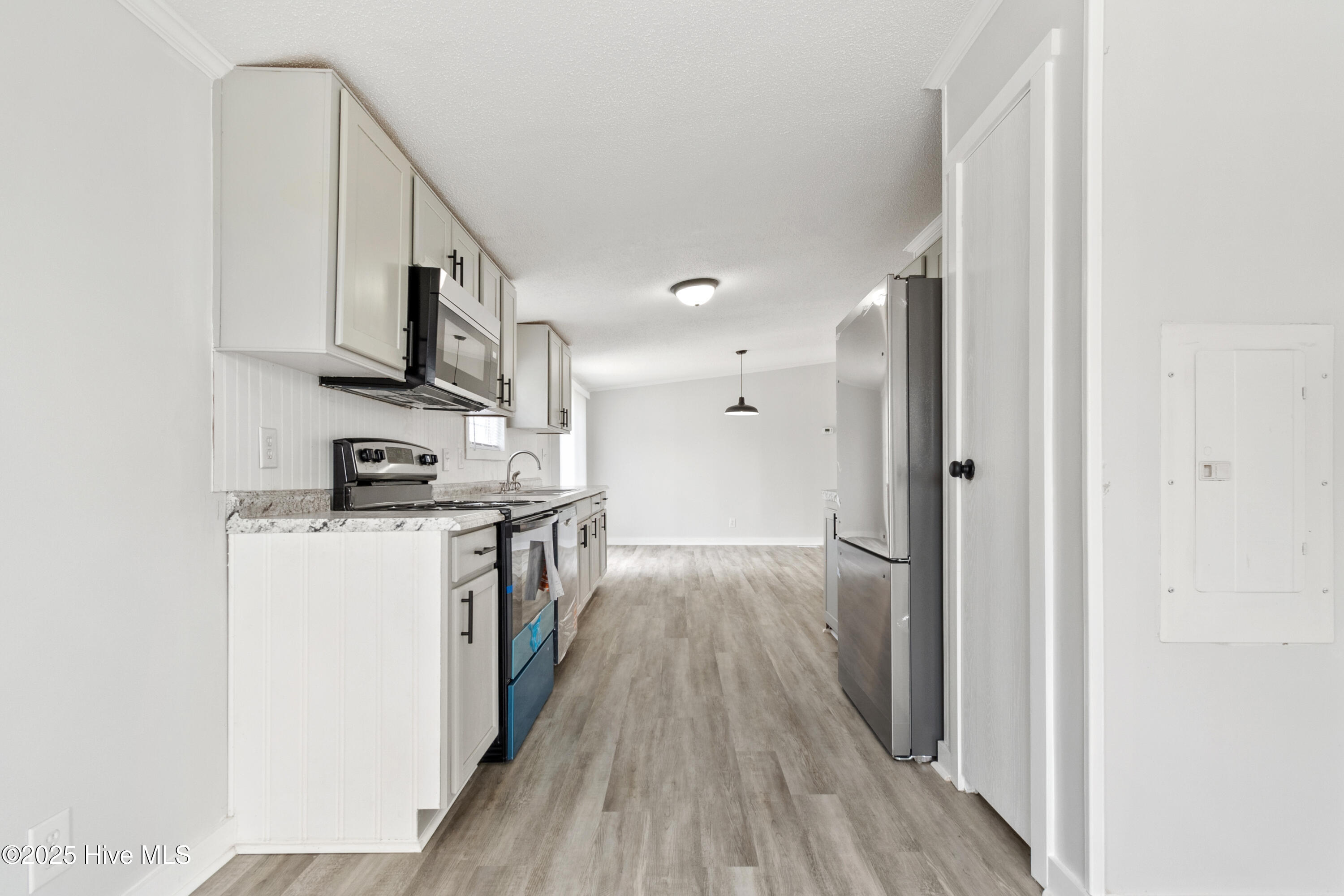 119 Life Boulevard Property Photo 30