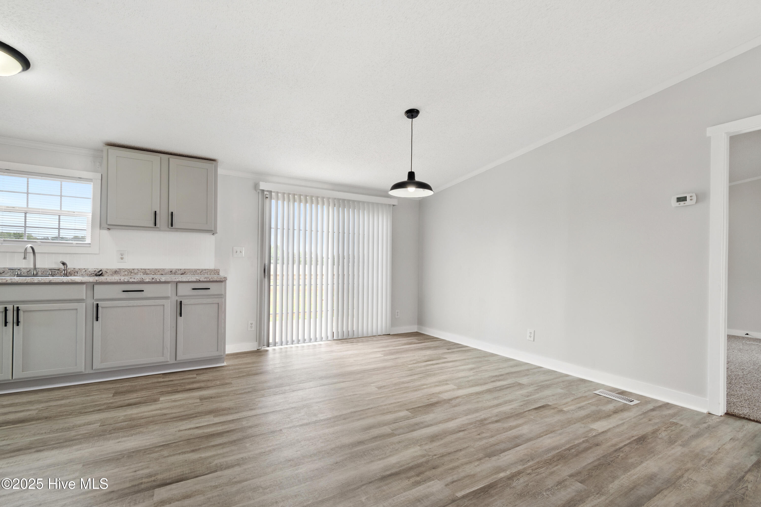 119 Life Boulevard Property Photo 32