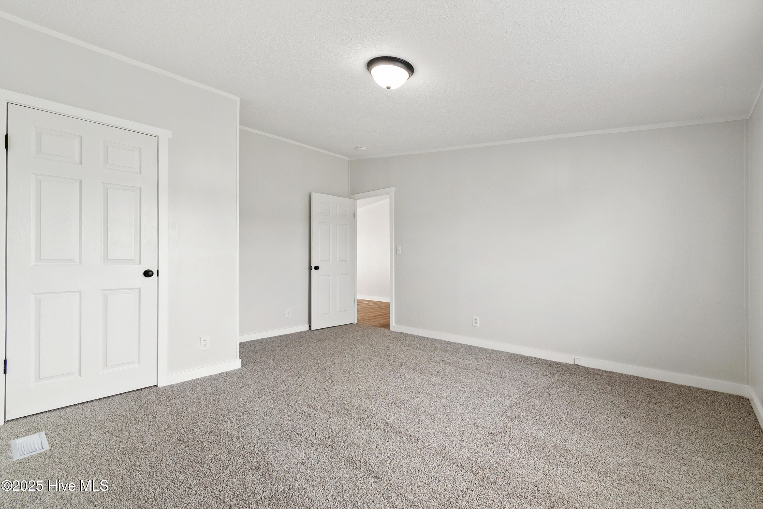119 Life Boulevard Property Photo 33