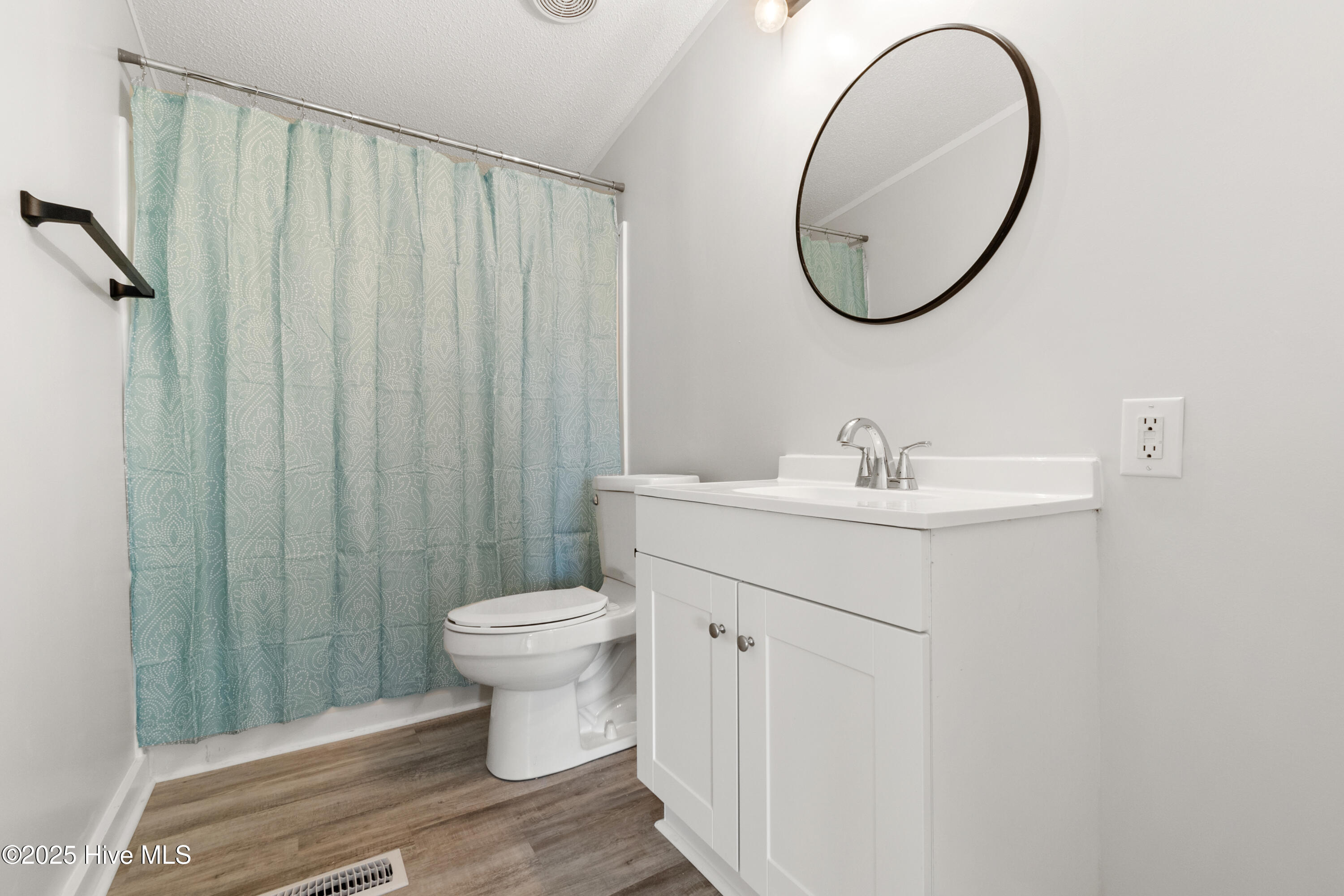 119 Life Boulevard Property Photo 34