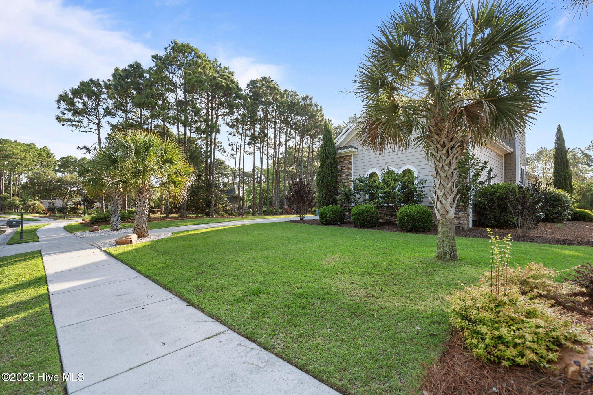 4111 Wyndmere Drive Property Photo 15