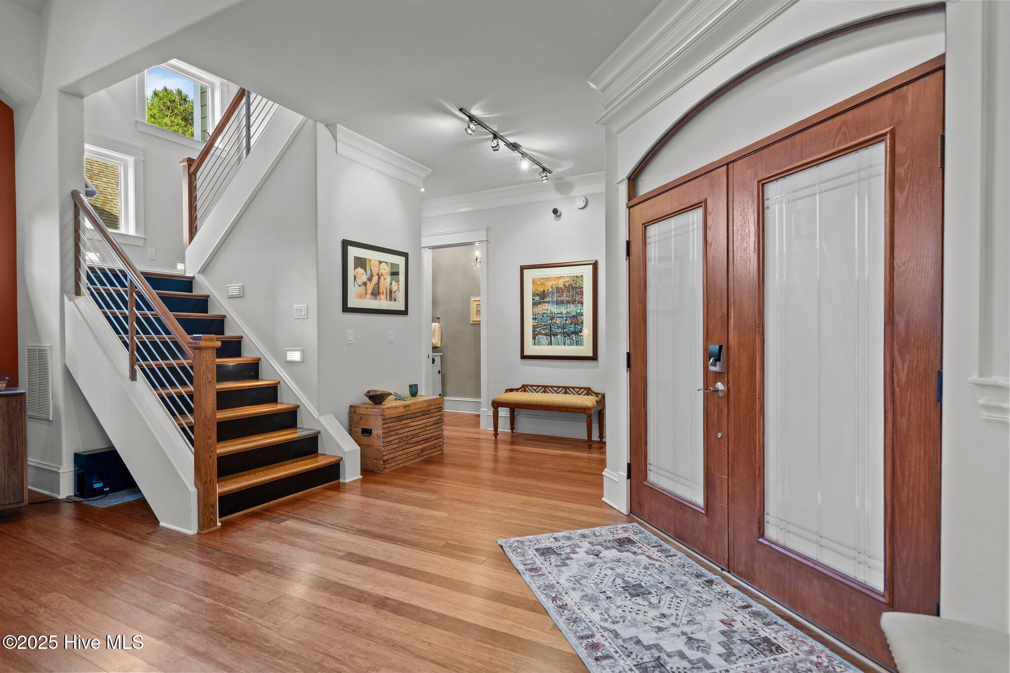 4111 Wyndmere Drive Property Photo 17