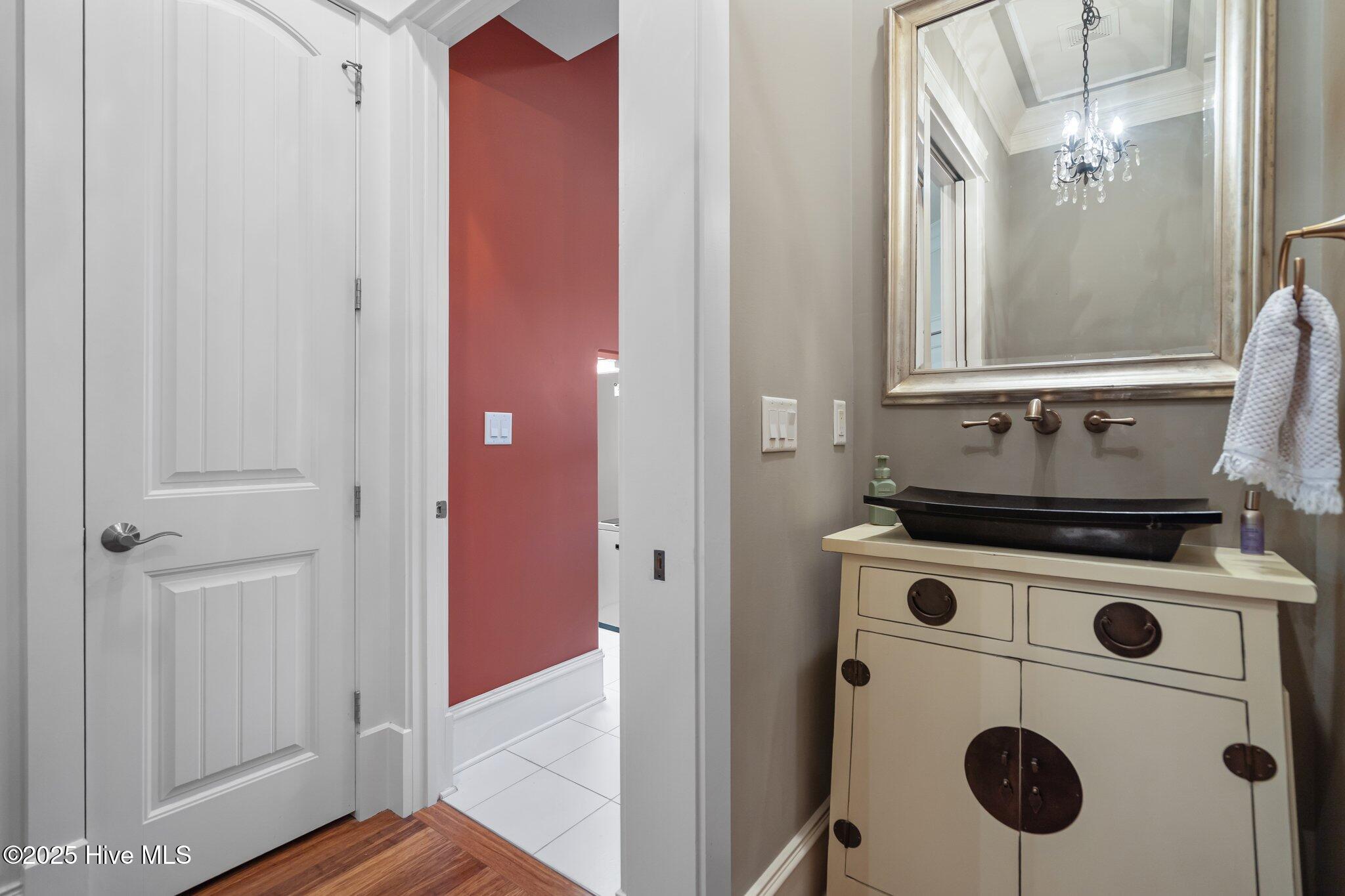 4111 Wyndmere Drive Property Photo 19