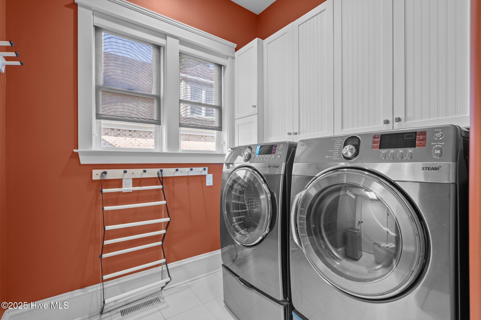 4111 Wyndmere Drive Property Photo 20