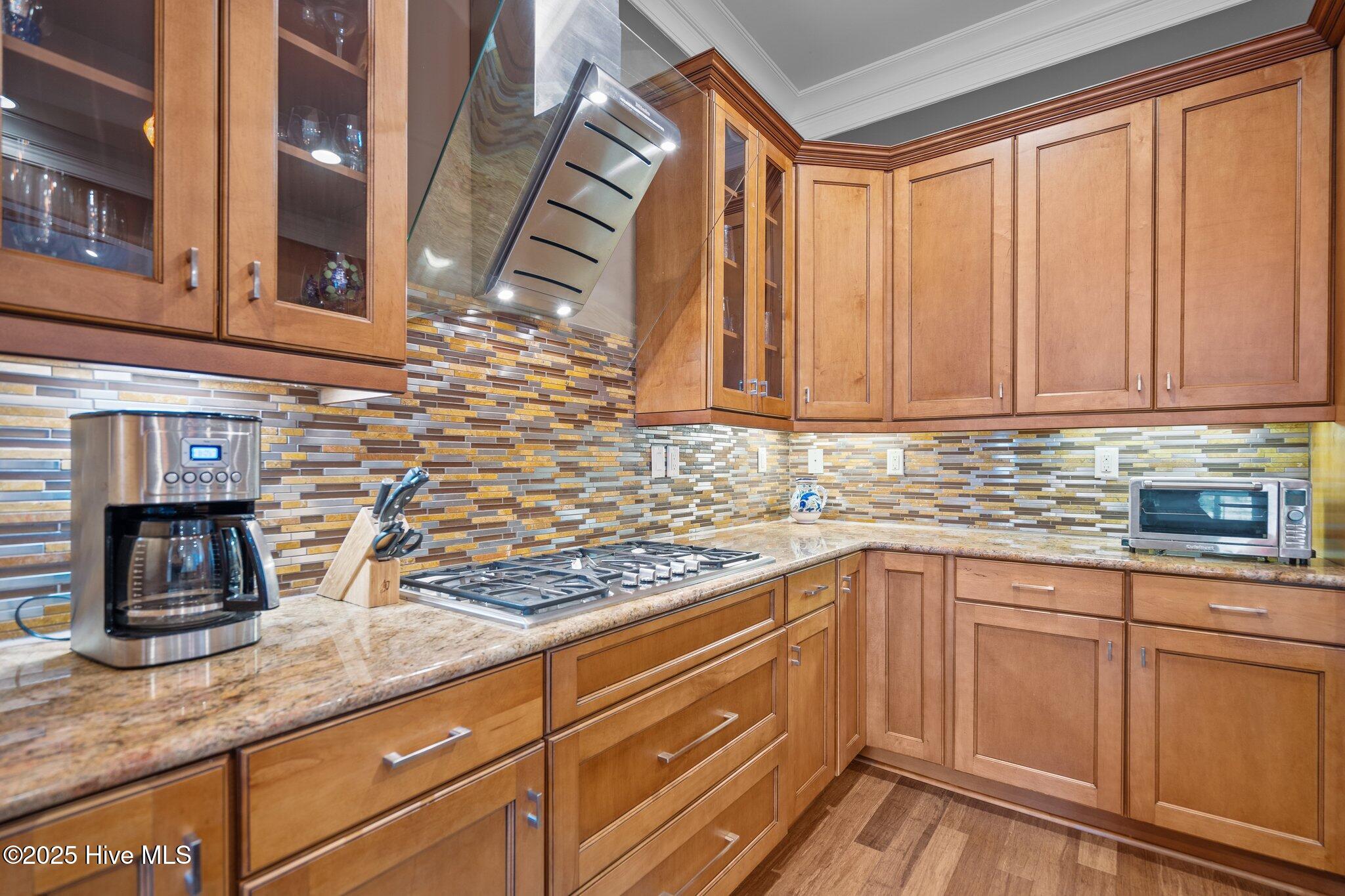4111 Wyndmere Drive Property Photo 31
