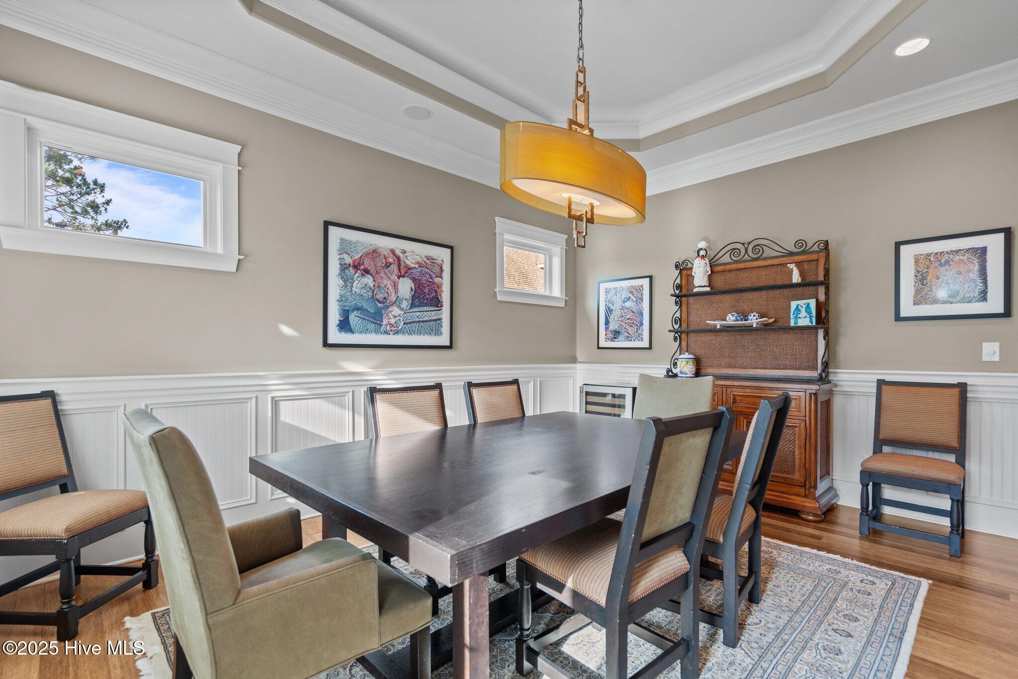4111 Wyndmere Drive Property Photo 36